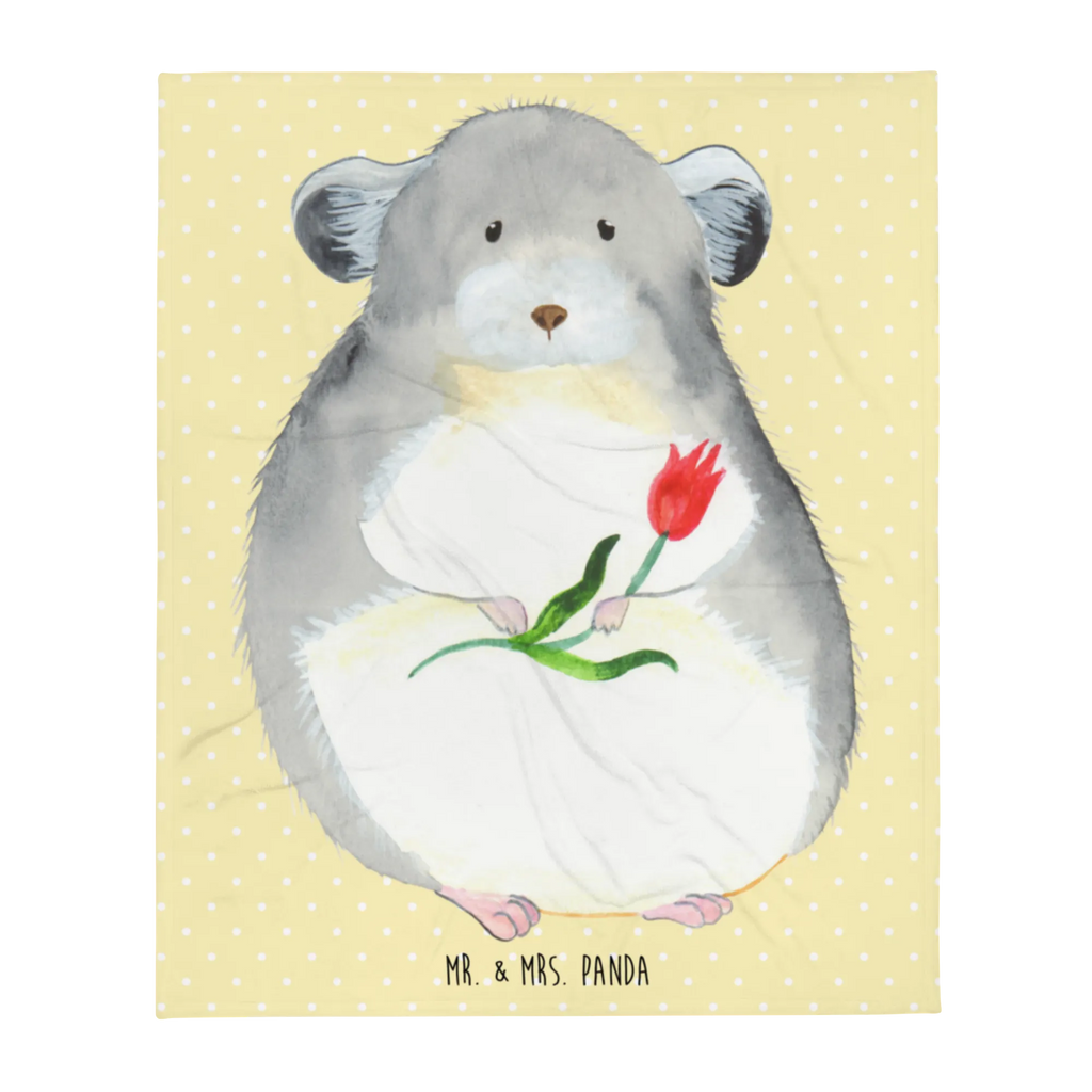 Kuscheldecke Chinchilla Blume Fleecedecke, Wohndecke, Kuscheldecke XXL, Dekodecke, Gemütlich, Sofadecke, Wohnzimmerdecke, Wolldecke, Dekoration, Weihnachtsgeschenk, Entspannen, Mikrofaser Decke, Decke, Tagesdecke, Jahrestagsgeschenk, Schmusedecke, Kinderdecke, Kuschelfleecedecke, Lustige Sprüche, Tiere, Tiermotive, Gute Laune, Chaos, Büro, Chinchillas, traurig sein, Chinchilla, Büroalltag, Depressionen, Kummer, Glücklichsein, Liebeskummer