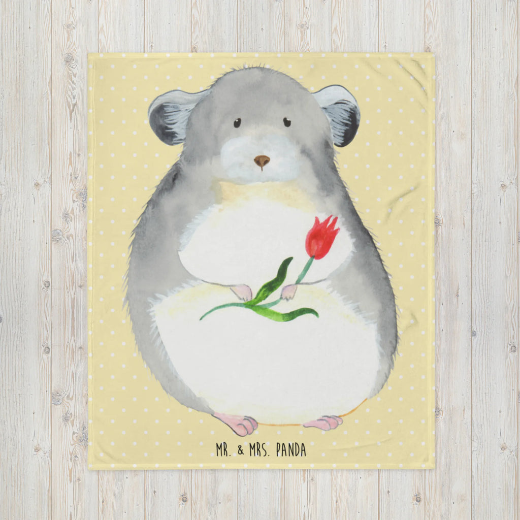 Kuscheldecke Chinchilla Blume Fleecedecke, Wohndecke, Kuscheldecke XXL, Dekodecke, Gemütlich, Sofadecke, Wohnzimmerdecke, Wolldecke, Dekoration, Weihnachtsgeschenk, Entspannen, Mikrofaser Decke, Decke, Tagesdecke, Jahrestagsgeschenk, Schmusedecke, Kinderdecke, Kuschelfleecedecke, Lustige Sprüche, Tiere, Tiermotive, Gute Laune, Chaos, Büro, Chinchillas, traurig sein, Chinchilla, Büroalltag, Depressionen, Kummer, Glücklichsein, Liebeskummer