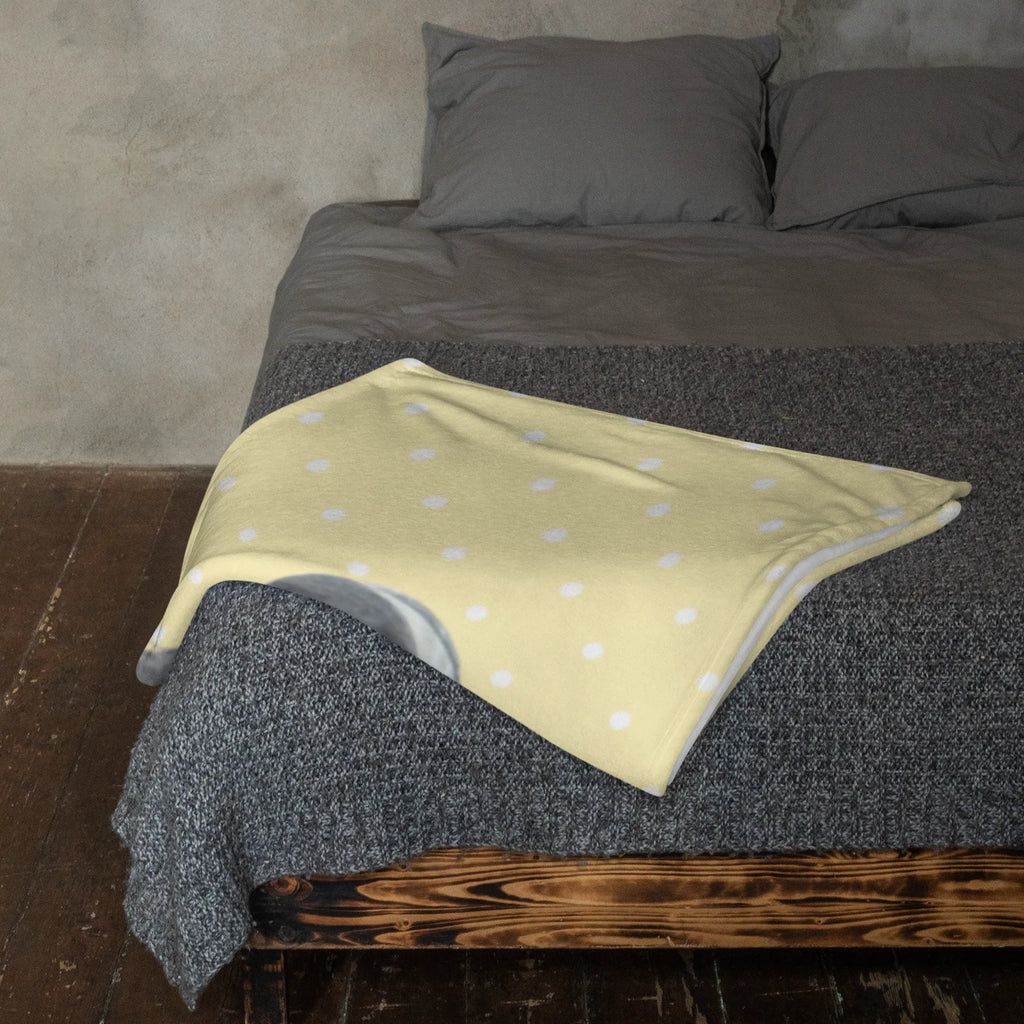 Kuscheldecke Chinchilla Blume Fleecedecke, Wohndecke, Kuscheldecke XXL, Dekodecke, Gemütlich, Sofadecke, Wohnzimmerdecke, Wolldecke, Dekoration, Weihnachtsgeschenk, Entspannen, Mikrofaser Decke, Decke, Tagesdecke, Jahrestagsgeschenk, Schmusedecke, Kinderdecke, Kuschelfleecedecke, Lustige Sprüche, Tiere, Tiermotive, Gute Laune, Chaos, Büro, Chinchillas, traurig sein, Chinchilla, Büroalltag, Depressionen, Kummer, Glücklichsein, Liebeskummer