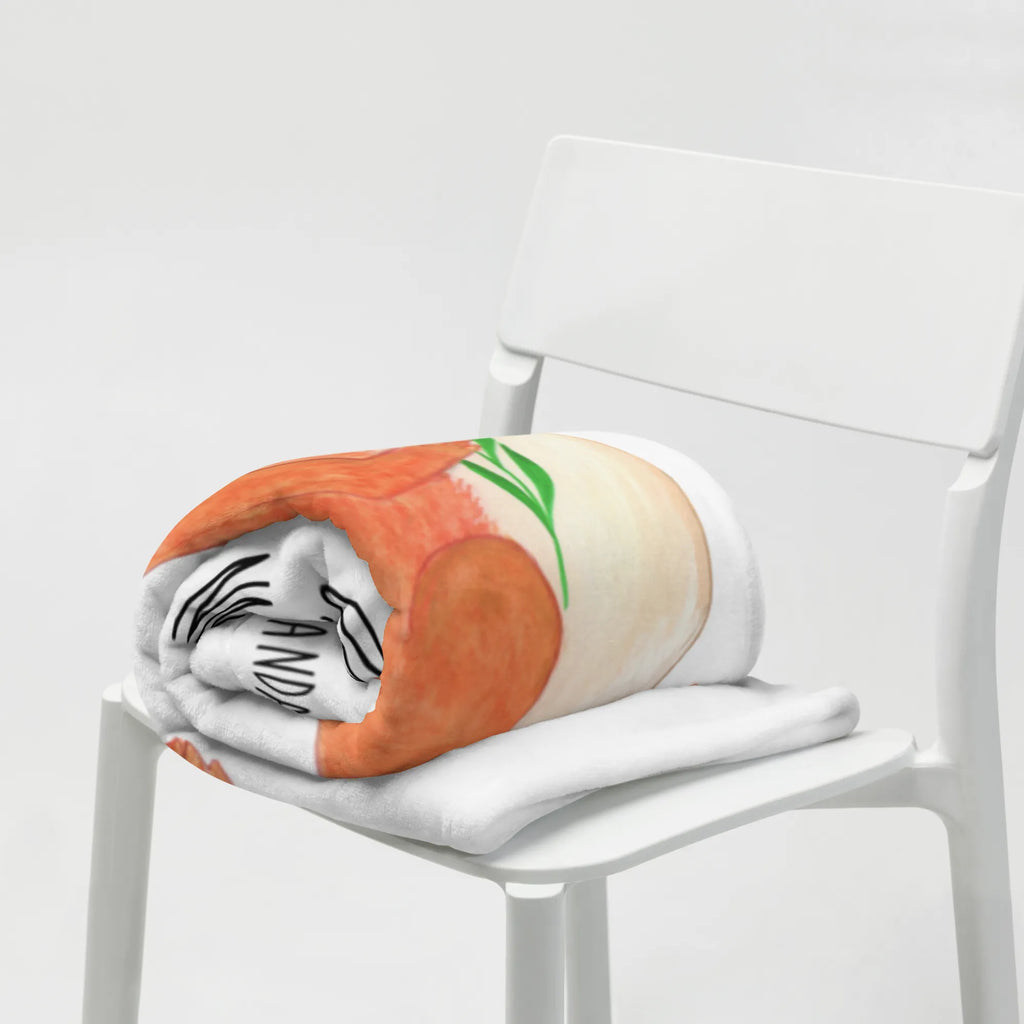 Koc wiewiórka kwiat Motywy zwierzęce, dobra energia, zabawne powiedzonka, zwierzęta