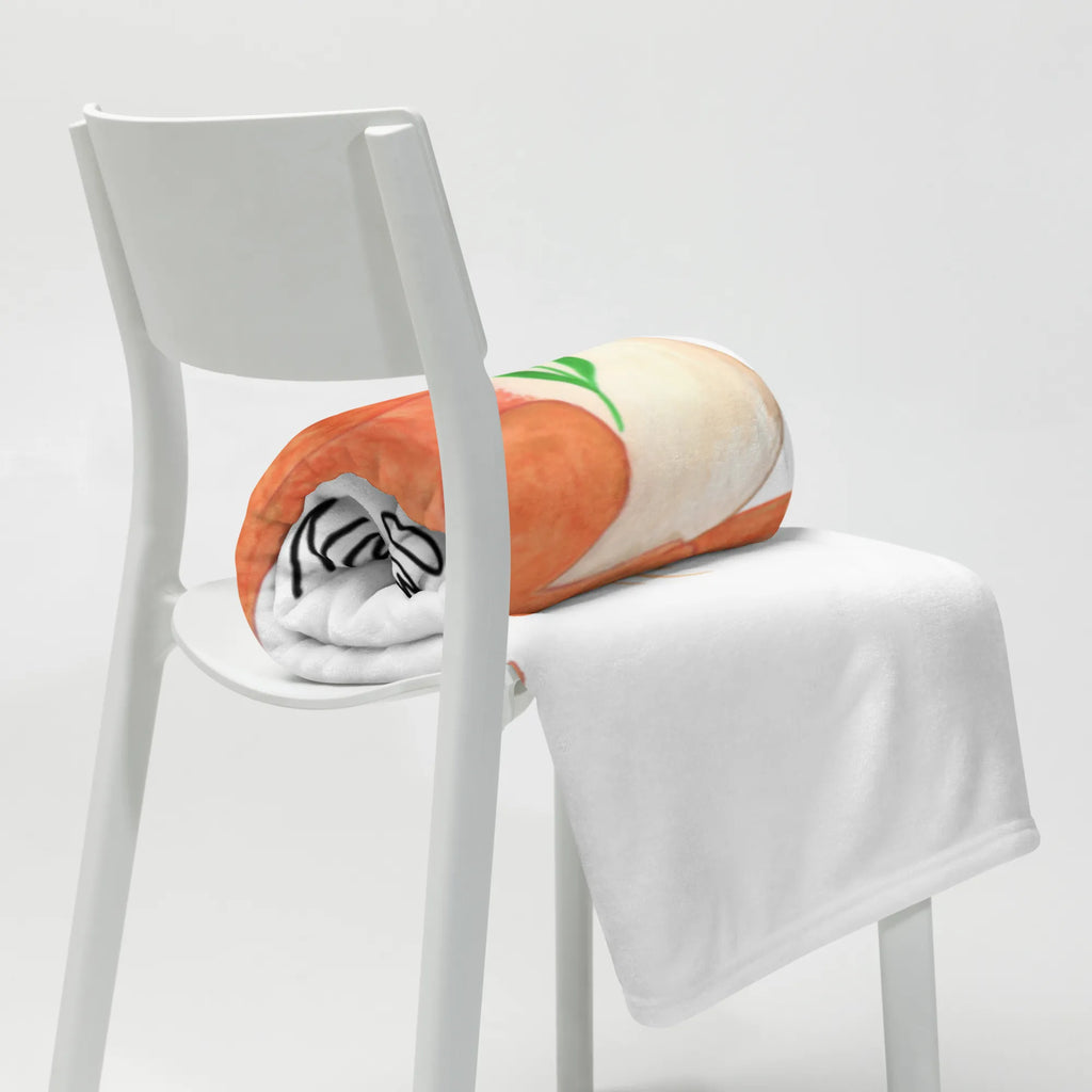 Koc wiewiórka kwiat Motywy zwierzęce, dobra energia, zabawne powiedzonka, zwierzęta