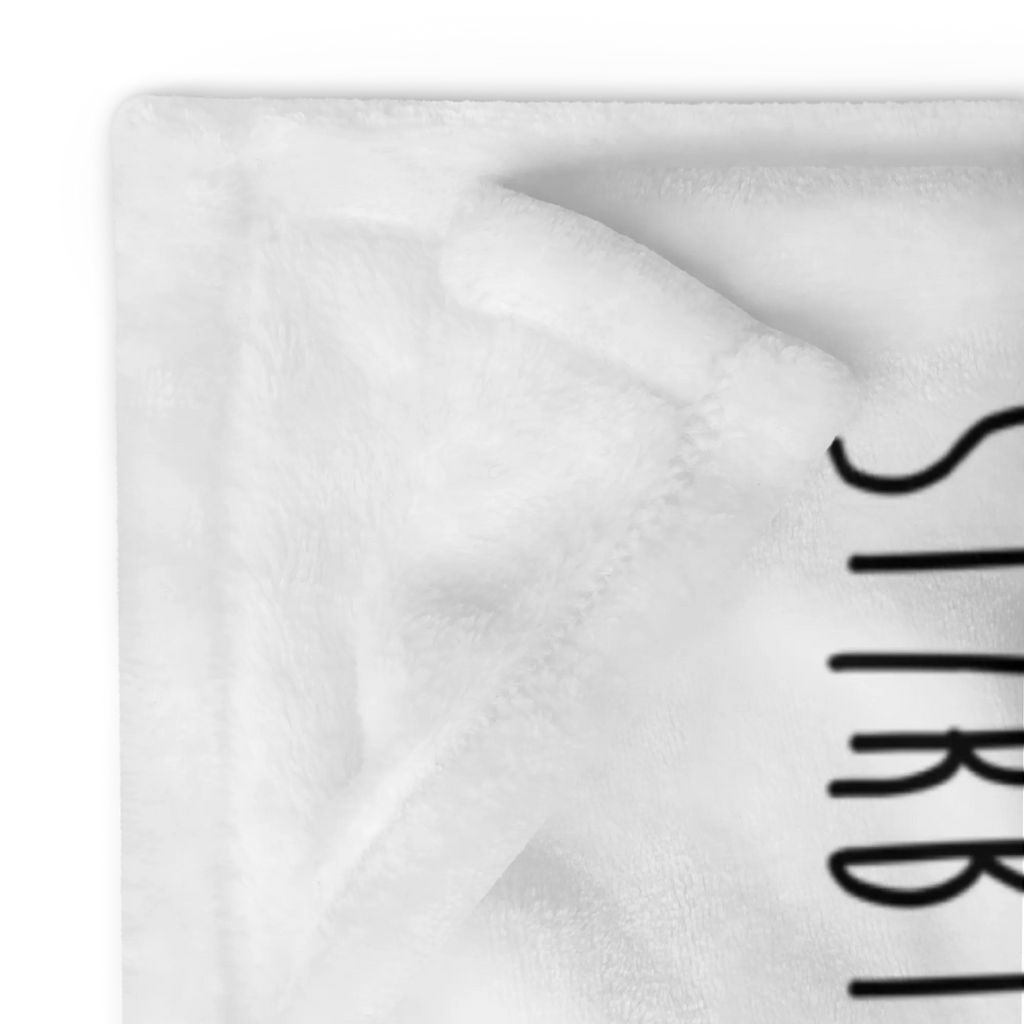 Koc wiewiórka kwiat Motywy zwierzęce, dobra energia, zabawne powiedzonka, zwierzęta