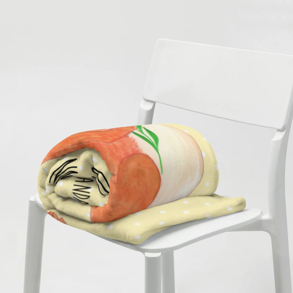 Koc wiewiórka kwiat Motywy zwierzęce, dobra energia, zabawne powiedzonka, zwierzęta