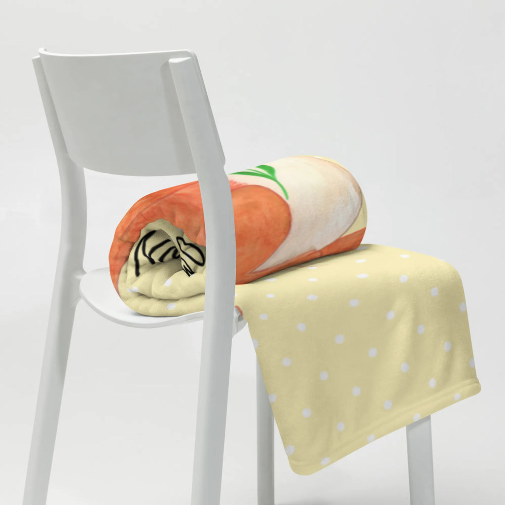 Koc wiewiórka kwiat Motywy zwierzęce, dobra energia, zabawne powiedzonka, zwierzęta