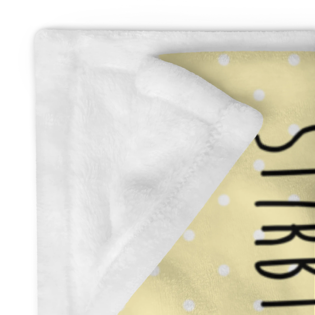 Koc wiewiórka kwiat Motywy zwierzęce, dobra energia, zabawne powiedzonka, zwierzęta