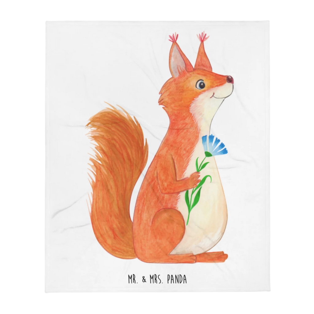 Koc wiewiórka kwiat Motywy zwierzęce, dobra energia, zabawne powiedzonka, zwierzęta