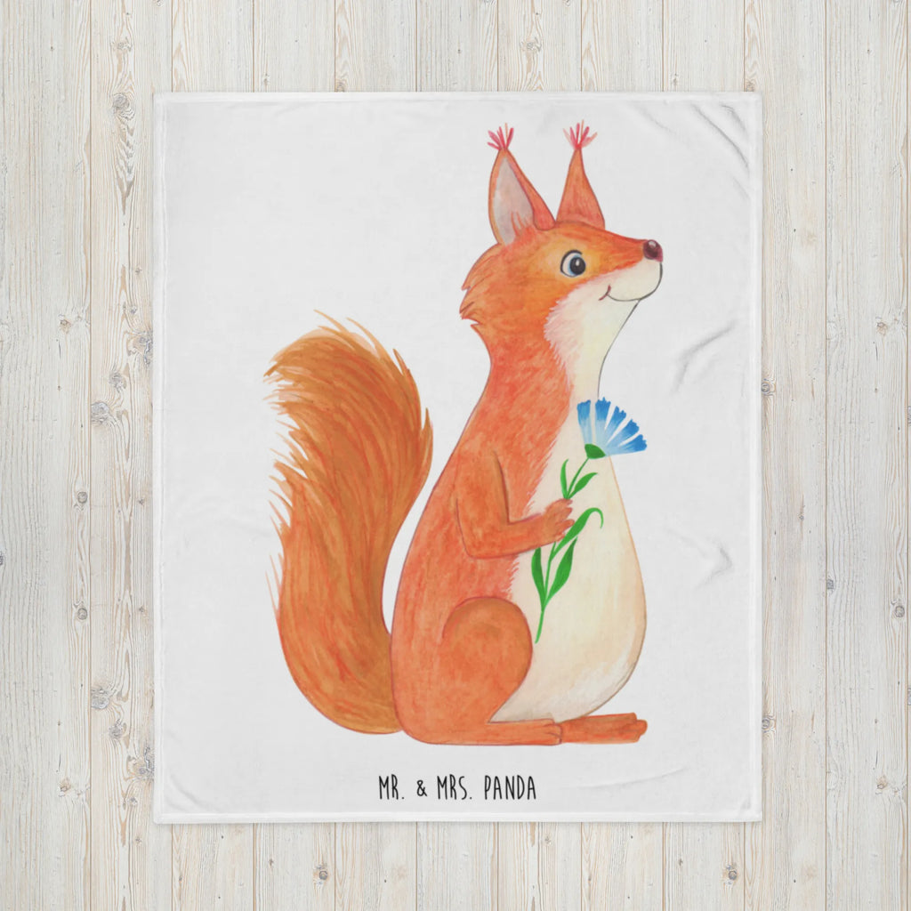 Koc wiewiórka kwiat Motywy zwierzęce, dobra energia, zabawne powiedzonka, zwierzęta