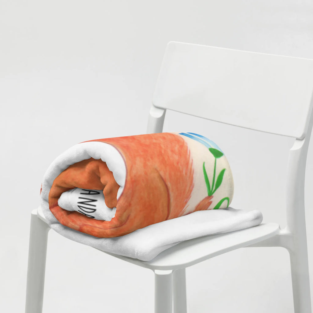 Koc wiewiórka kwiat Motywy zwierzęce, dobra energia, zabawne powiedzonka, zwierzęta