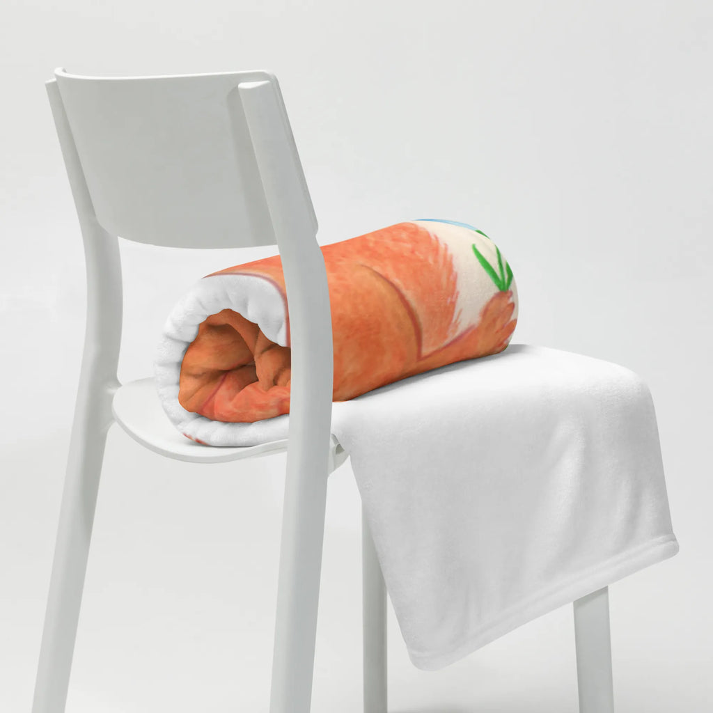 Koc wiewiórka kwiat Motywy zwierzęce, dobra energia, zabawne powiedzonka, zwierzęta