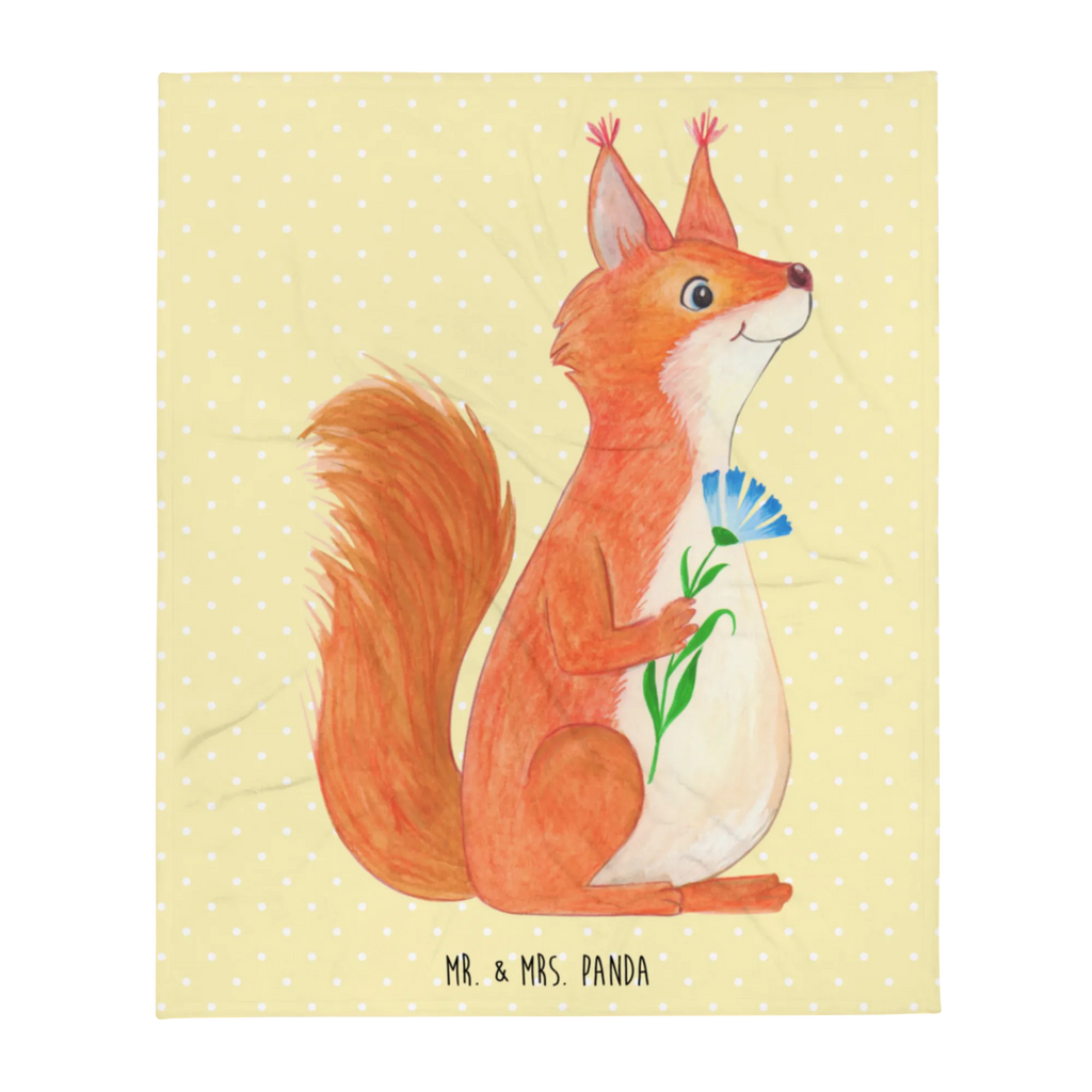 Koc wiewiórka kwiat Motywy zwierzęce, dobra energia, zabawne powiedzonka, zwierzęta