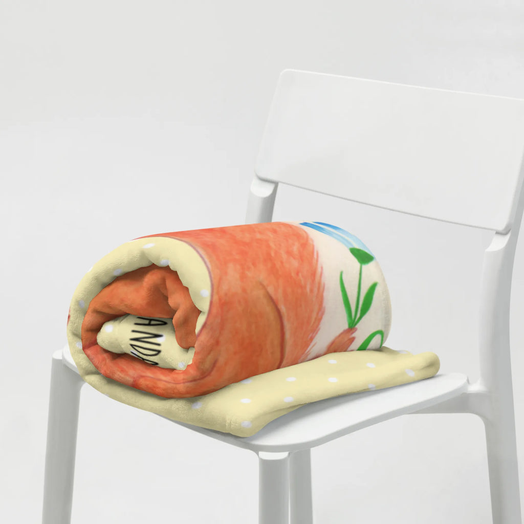 Koc wiewiórka kwiat Motywy zwierzęce, dobra energia, zabawne powiedzonka, zwierzęta