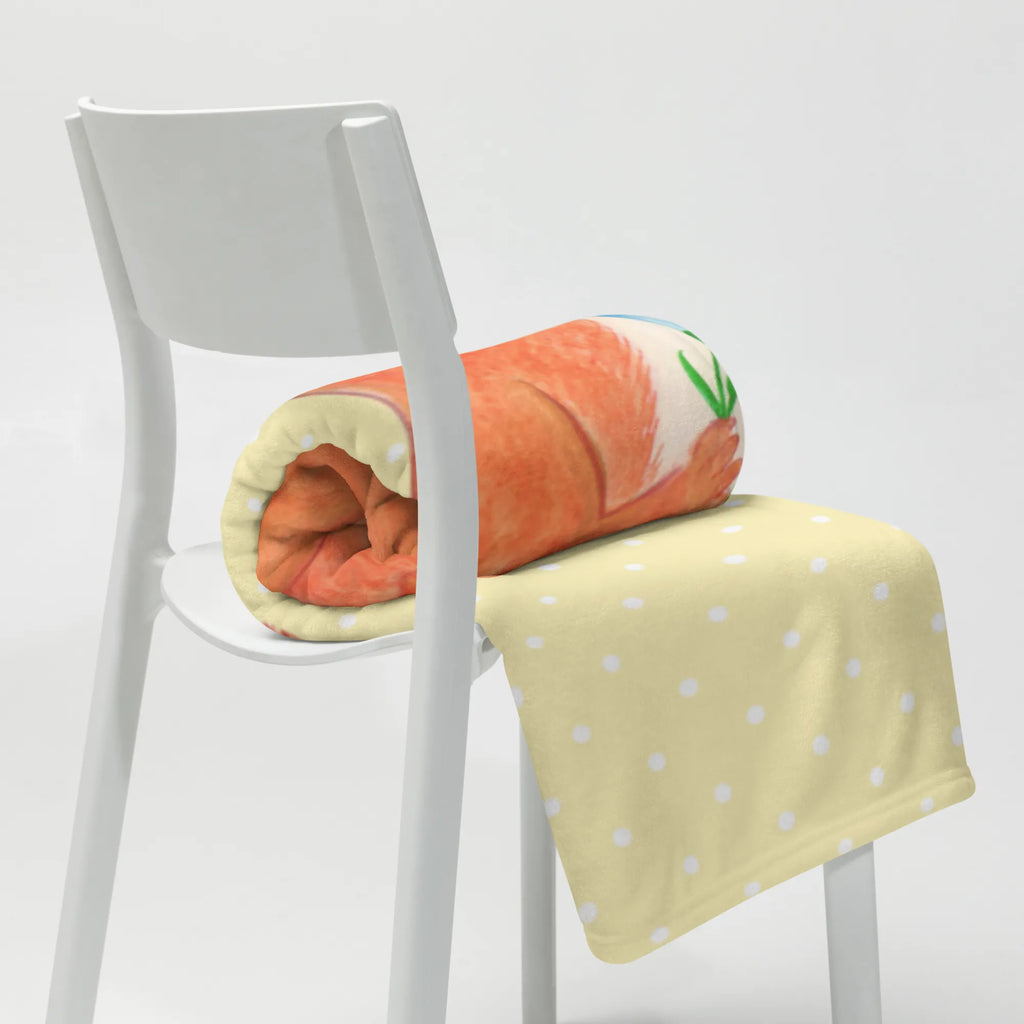 Koc wiewiórka kwiat Motywy zwierzęce, dobra energia, zabawne powiedzonka, zwierzęta