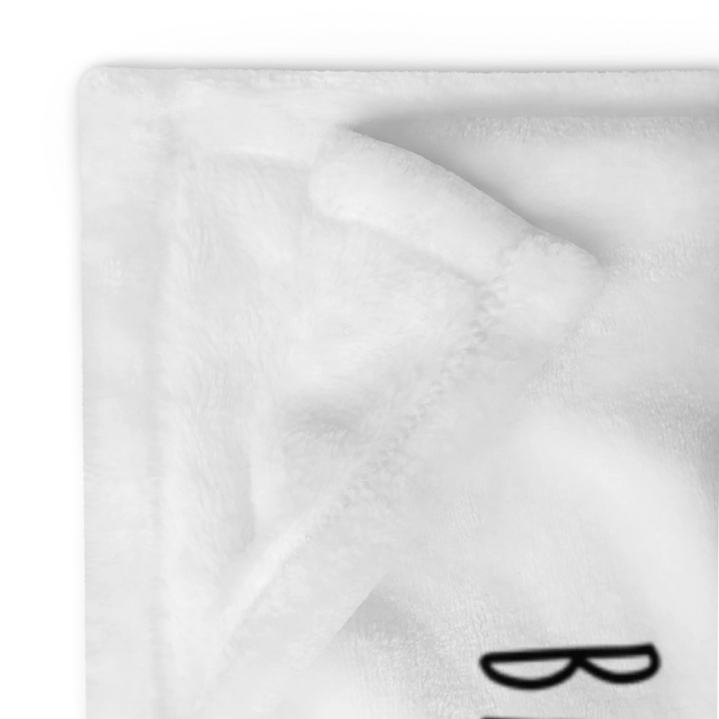 Koc wiewiórka Smoothie Motywy zwierzęce, dobra energia, zabawne powiedzonka, zwierzęta