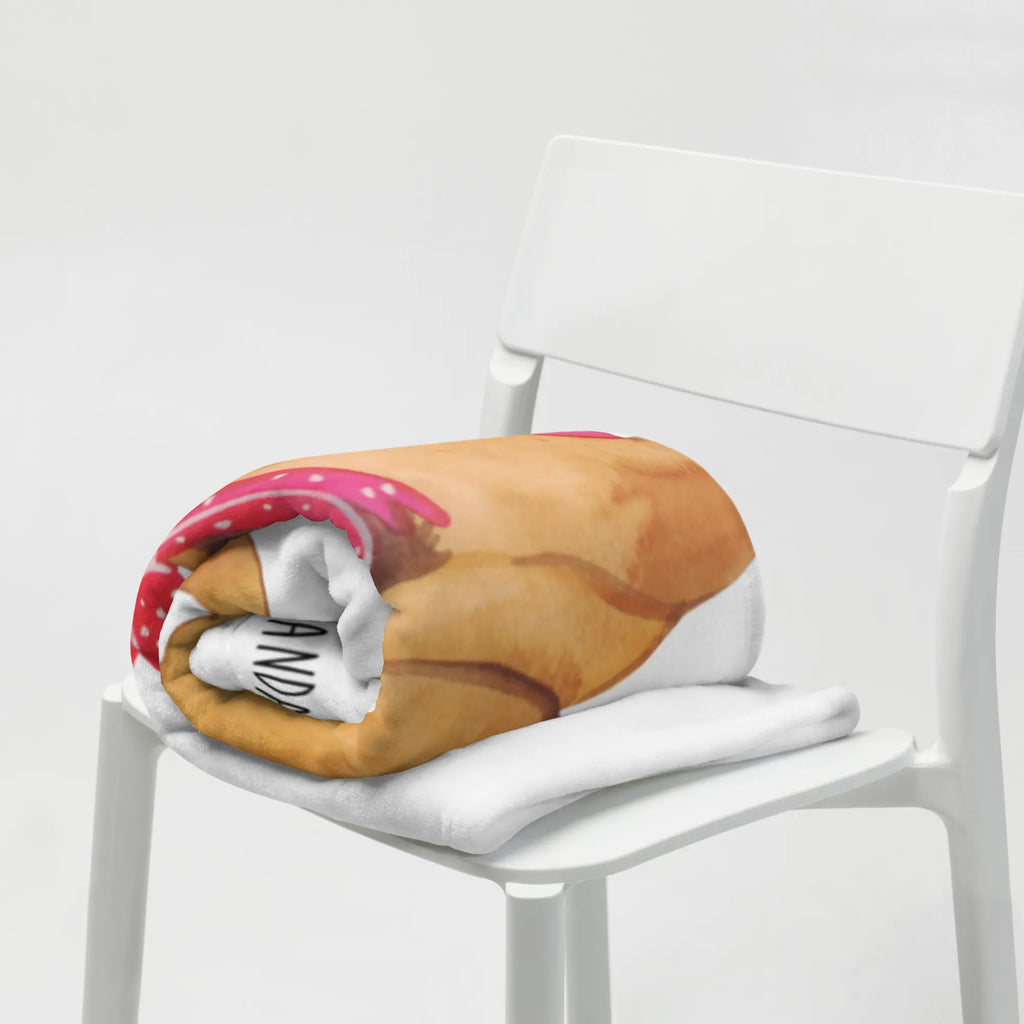 Koc wiewiórka Smoothie Motywy zwierzęce, dobra energia, zabawne powiedzonka, zwierzęta