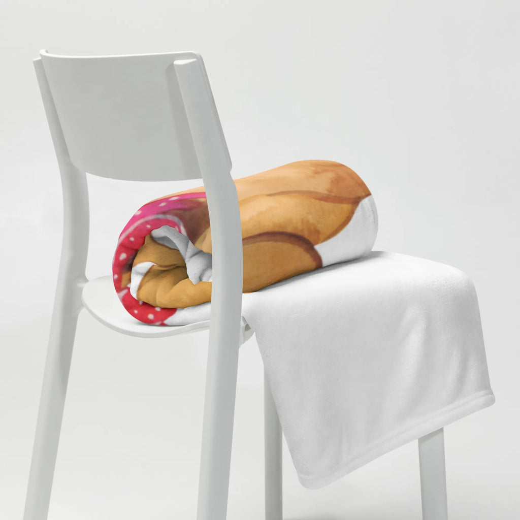 Koc wiewiórka Smoothie Motywy zwierzęce, dobra energia, zabawne powiedzonka, zwierzęta