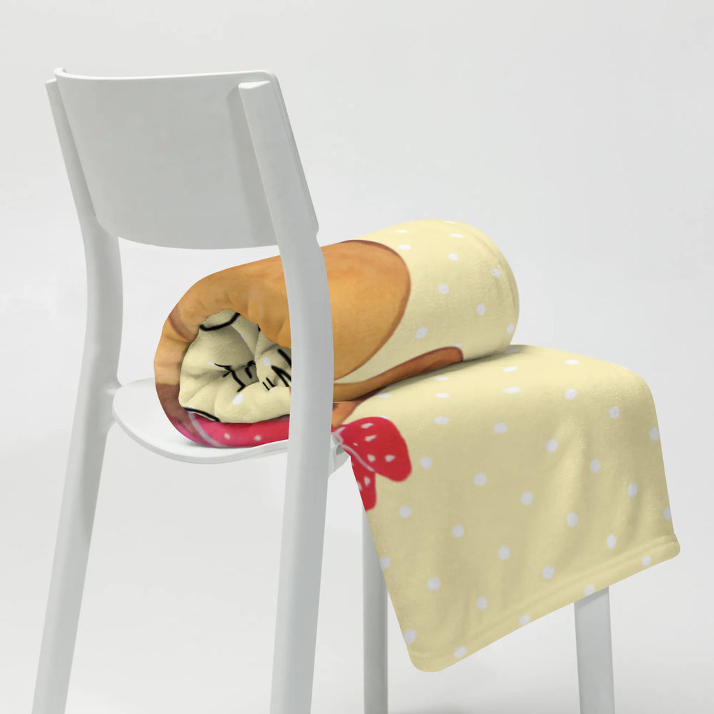 Koc wiewiórka Smoothie Motywy zwierzęce, dobra energia, zabawne powiedzonka, zwierzęta