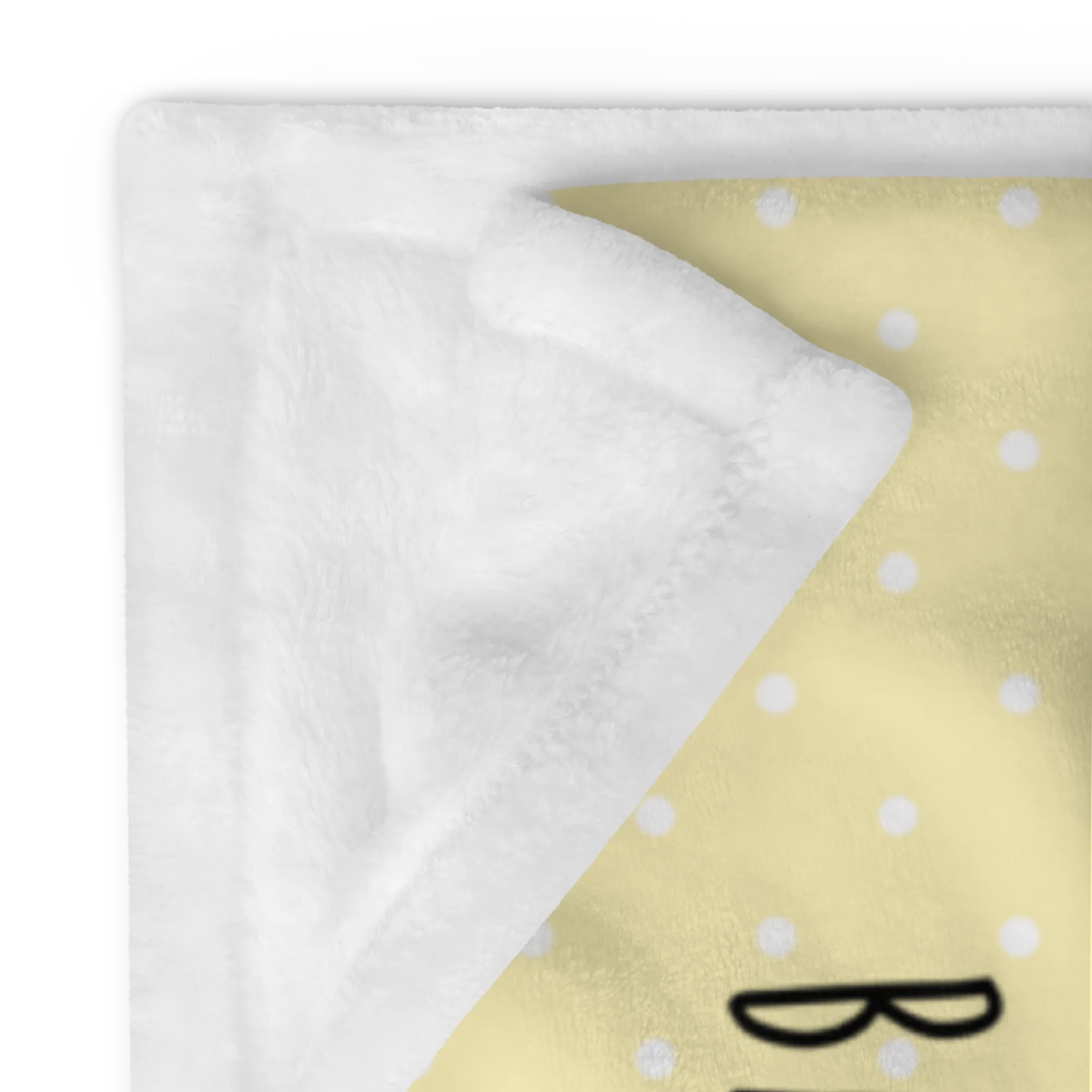 Koc wiewiórka Smoothie Motywy zwierzęce, dobra energia, zabawne powiedzonka, zwierzęta