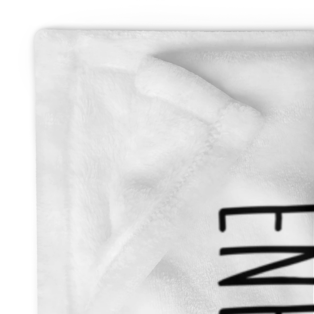 Blanket Icebear Lazy snuggle blanket, throw blanket, fleece blanket, cozy blanket, plush blanket, warm blanket, sofa throw, Sherpa blanket, bear, teddy, teddy bear, cuddly toy, home office, work, North Pole, lazy, Polar bear, relaxing, office job, office, workplace