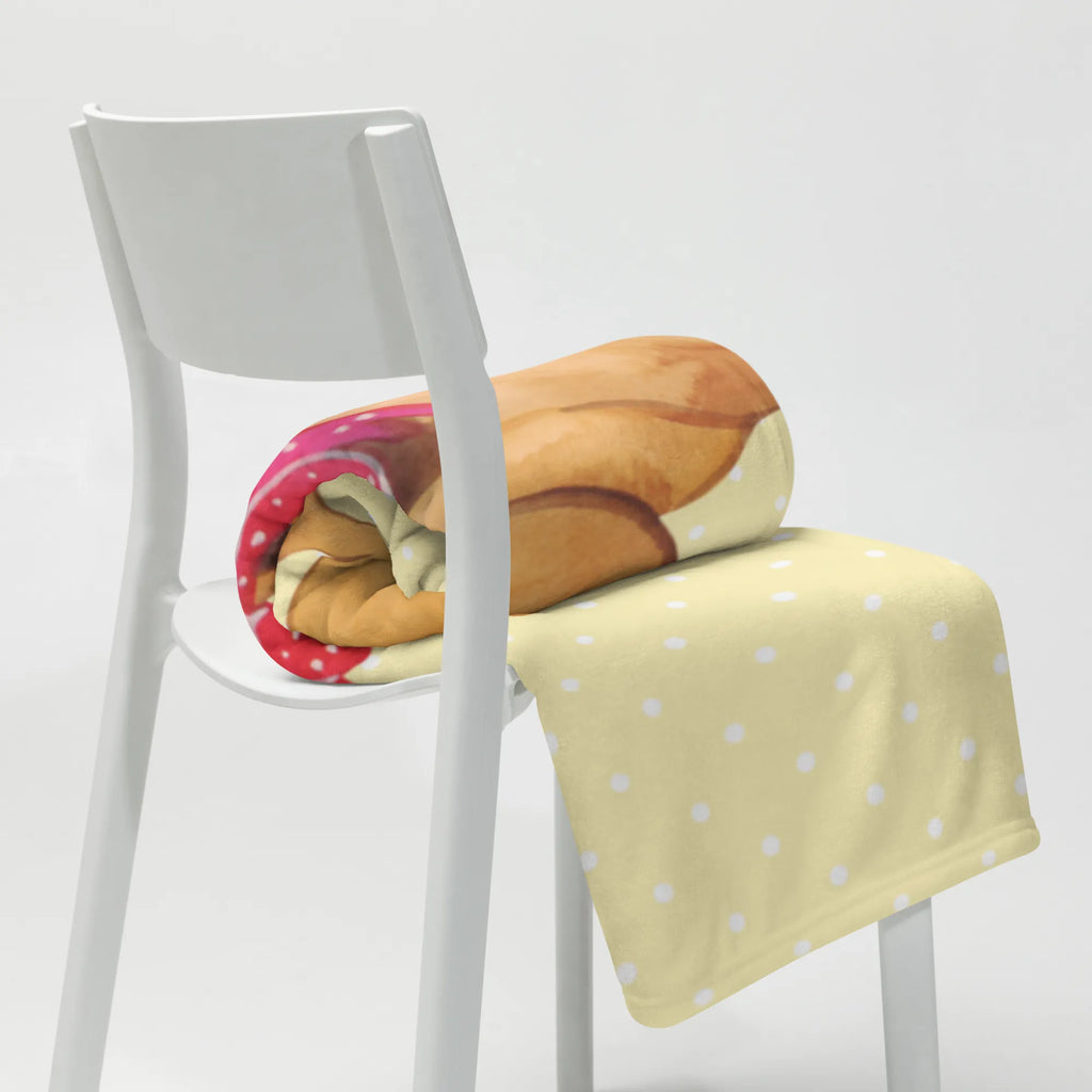 Koc wiewiórka Smoothie Motywy zwierzęce, dobra energia, zabawne powiedzonka, zwierzęta