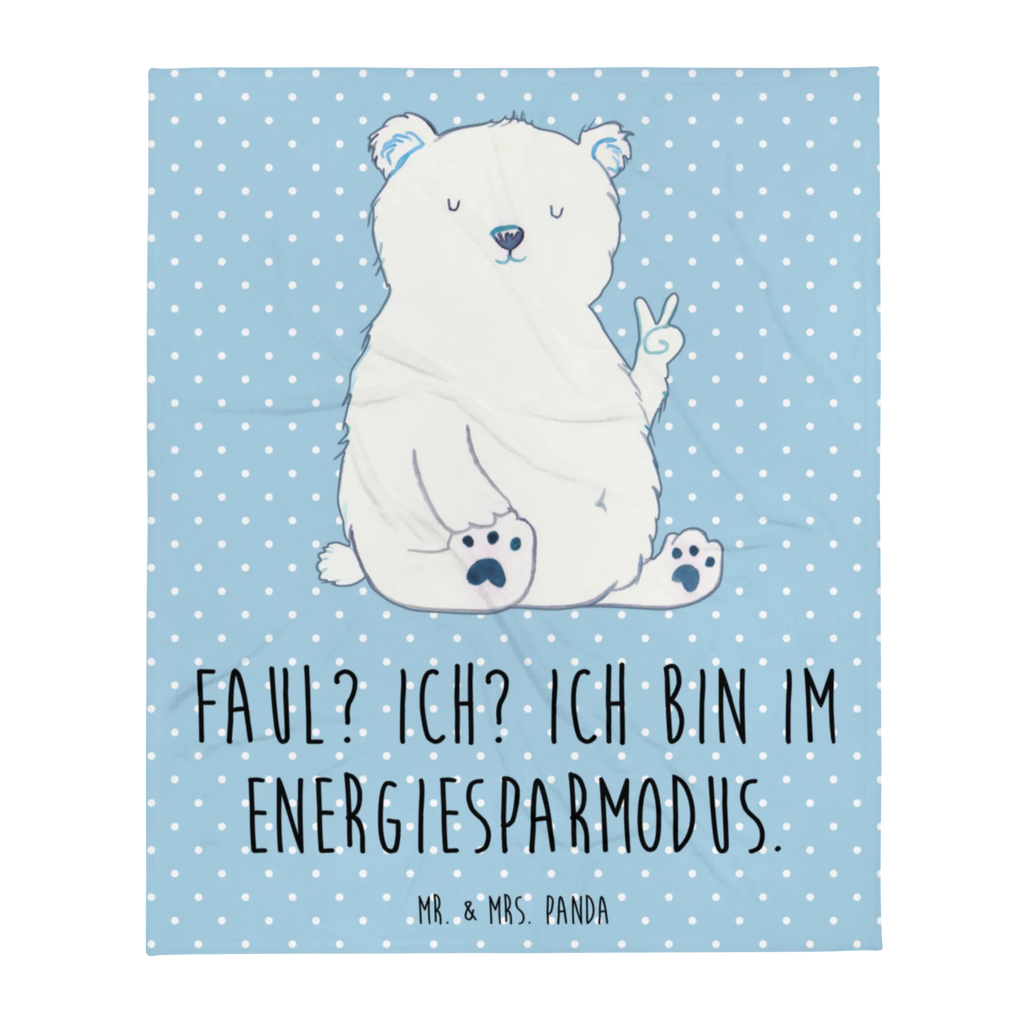 Blanket Icebear Lazy snuggle blanket, throw blanket, fleece blanket, cozy blanket, plush blanket, warm blanket, sofa throw, Sherpa blanket, bear, teddy, teddy bear, cuddly toy, home office, work, North Pole, lazy, Polar bear, relaxing, office job, office, workplace