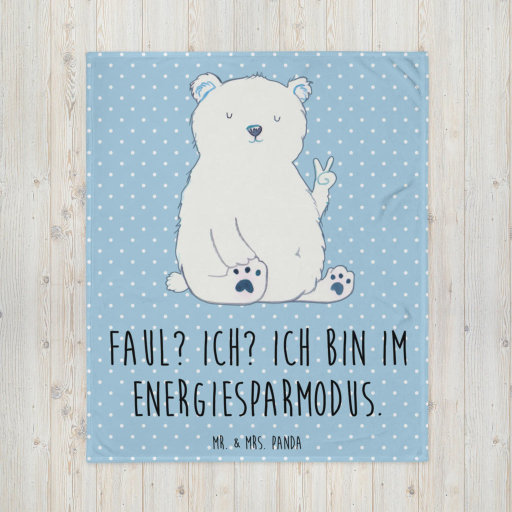 Blanket Icebear Lazy snuggle blanket, throw blanket, fleece blanket, cozy blanket, plush blanket, warm blanket, sofa throw, Sherpa blanket, bear, teddy, teddy bear, cuddly toy, home office, work, North Pole, lazy, Polar bear, relaxing, office job, office, workplace