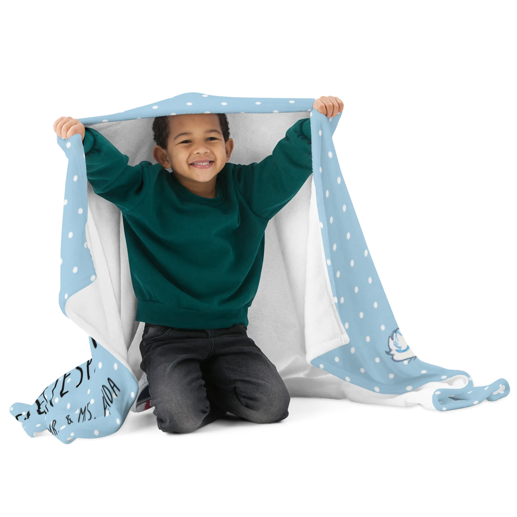 Blanket Icebear Lazy snuggle blanket, throw blanket, fleece blanket, cozy blanket, plush blanket, warm blanket, sofa throw, Sherpa blanket, bear, teddy, teddy bear, cuddly toy, home office, work, North Pole, lazy, Polar bear, relaxing, office job, office, workplace