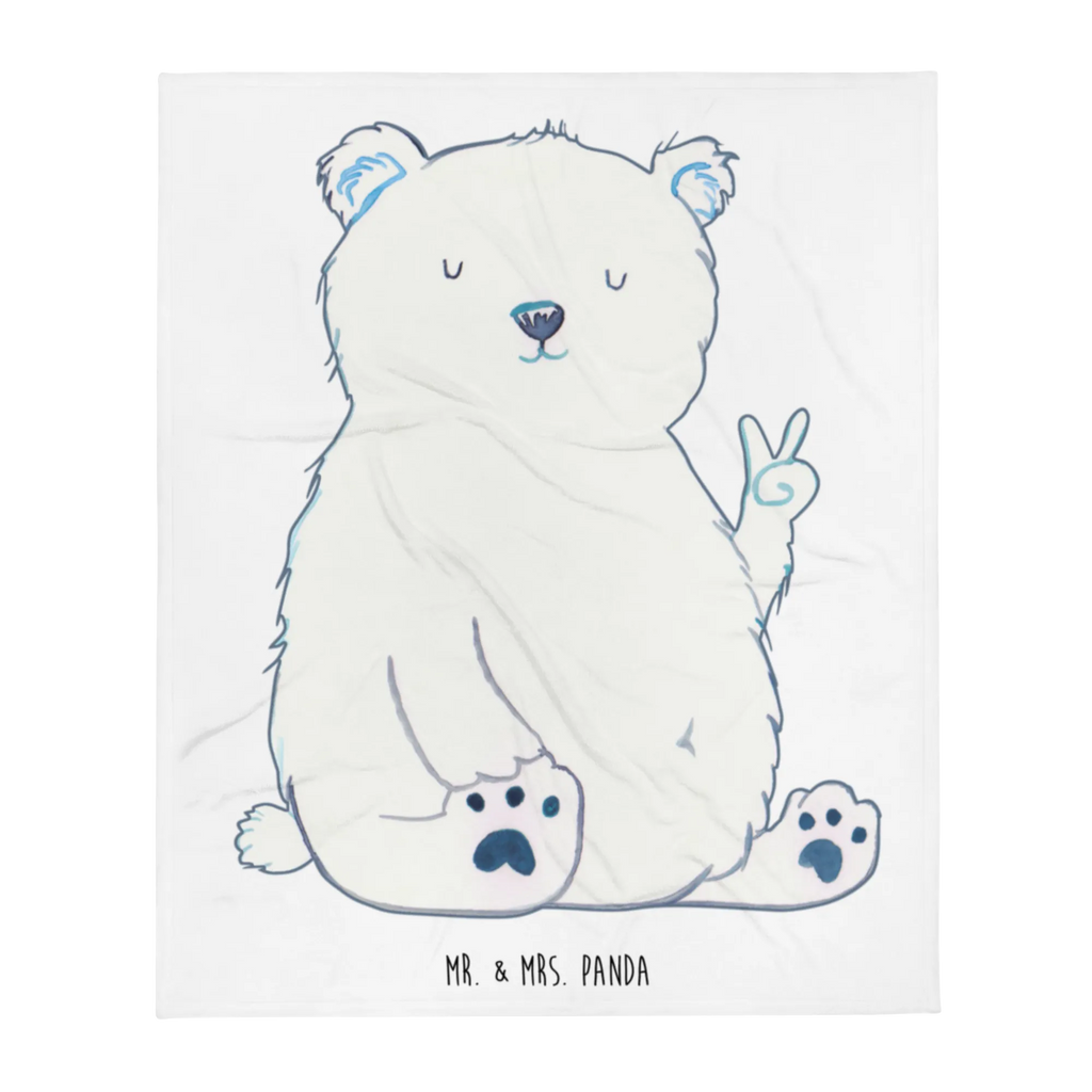 Blanket Icebear Lazy snuggle blanket, throw blanket, fleece blanket, cozy blanket, plush blanket, warm blanket, sofa throw, Sherpa blanket, bear, teddy, teddy bear, cuddly toy, home office, work, North Pole, lazy, Polar bear, relaxing, office job, office, workplace
