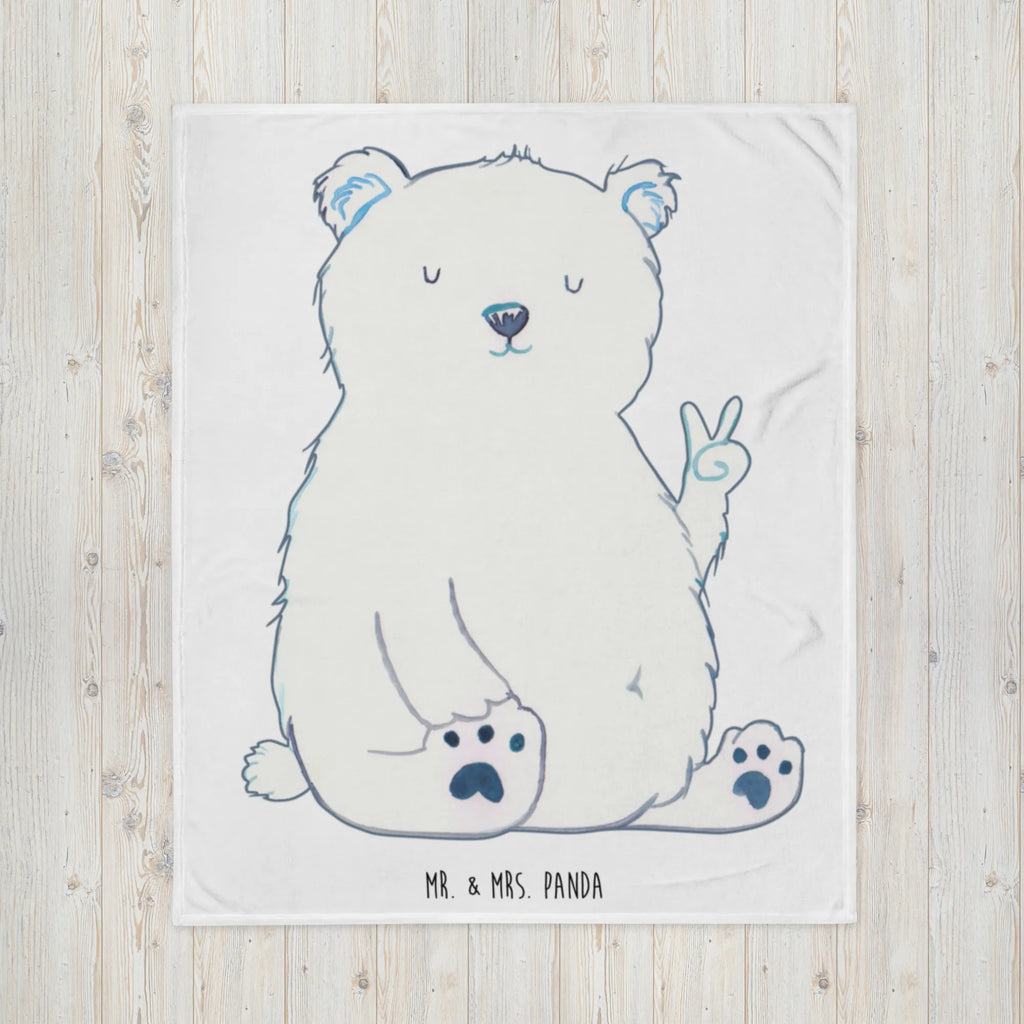 Blanket Icebear Lazy snuggle blanket, throw blanket, fleece blanket, cozy blanket, plush blanket, warm blanket, sofa throw, Sherpa blanket, bear, teddy, teddy bear, cuddly toy, home office, work, North Pole, lazy, Polar bear, relaxing, office job, office, workplace