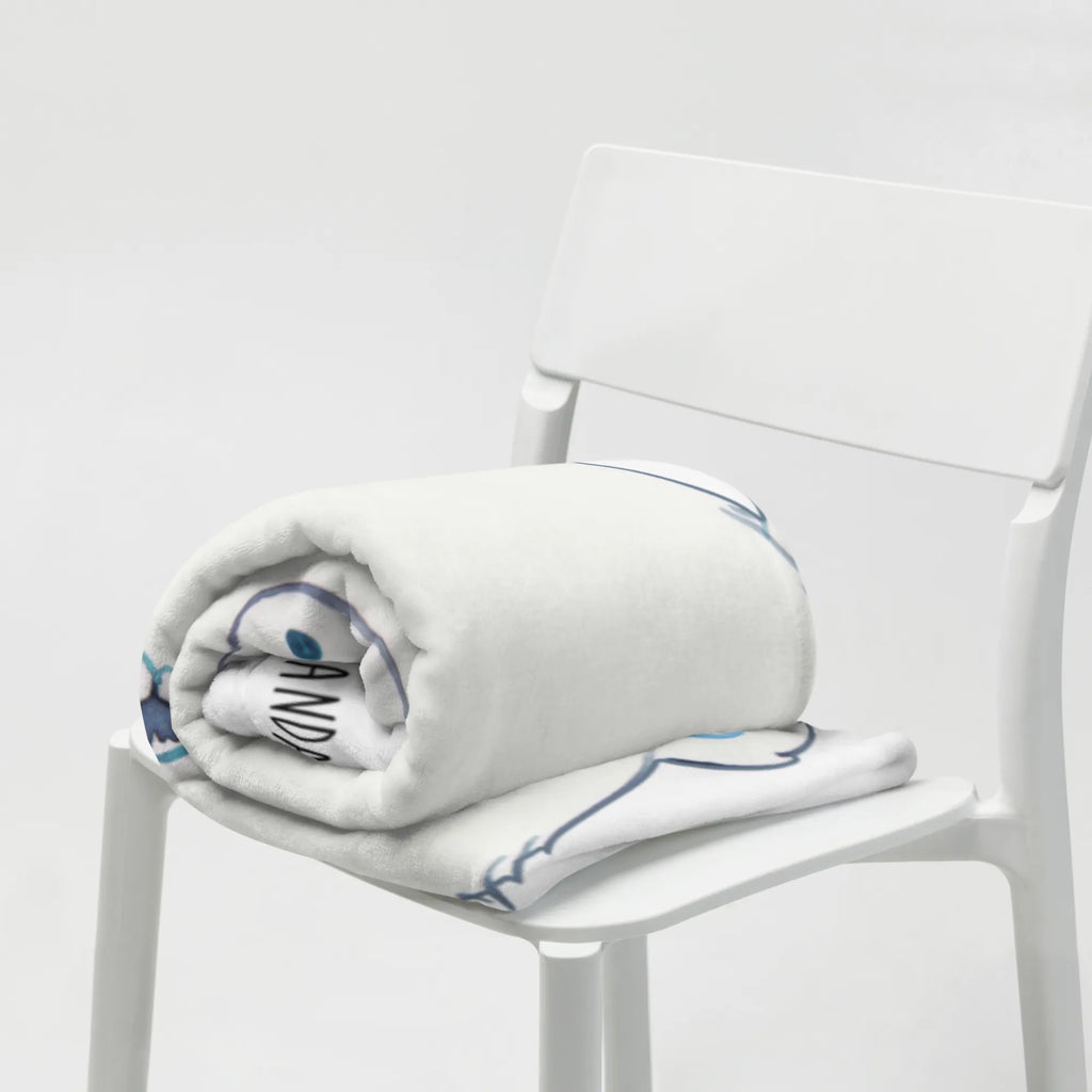 Blanket Icebear Lazy snuggle blanket, throw blanket, fleece blanket, cozy blanket, plush blanket, warm blanket, sofa throw, Sherpa blanket, bear, teddy, teddy bear, cuddly toy, home office, work, North Pole, lazy, Polar bear, relaxing, office job, office, workplace