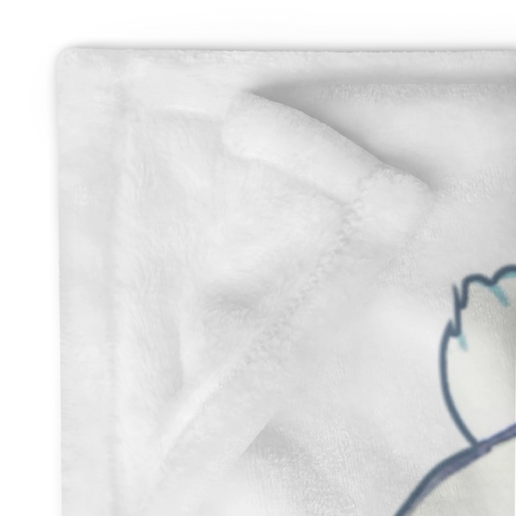 Blanket Icebear Lazy snuggle blanket, throw blanket, fleece blanket, cozy blanket, plush blanket, warm blanket, sofa throw, Sherpa blanket, bear, teddy, teddy bear, cuddly toy, home office, work, North Pole, lazy, Polar bear, relaxing, office job, office, workplace