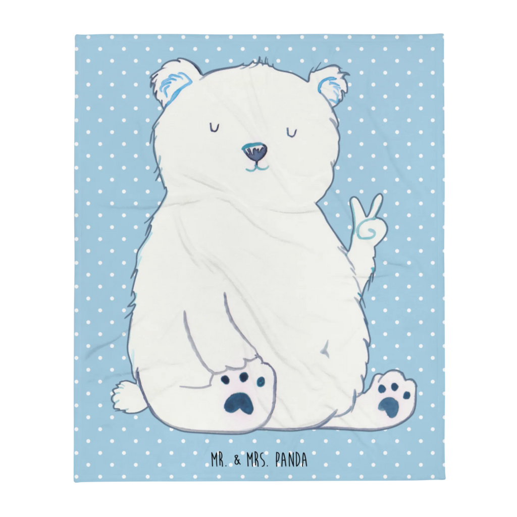 Blanket Icebear Lazy snuggle blanket, throw blanket, fleece blanket, cozy blanket, plush blanket, warm blanket, sofa throw, Sherpa blanket, bear, teddy, teddy bear, cuddly toy, home office, work, North Pole, lazy, Polar bear, relaxing, office job, office, workplace