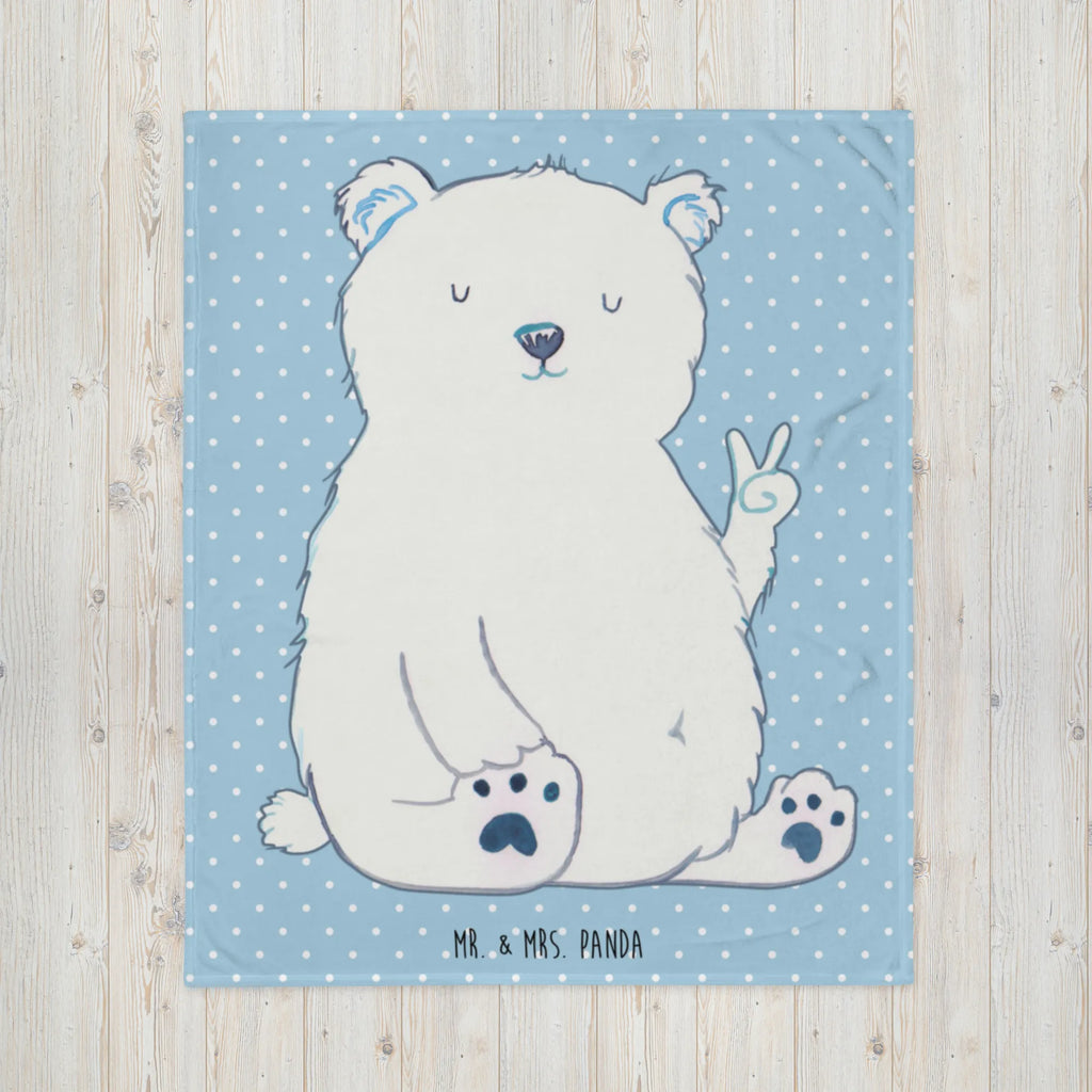 Blanket Icebear Lazy snuggle blanket, throw blanket, fleece blanket, cozy blanket, plush blanket, warm blanket, sofa throw, Sherpa blanket, bear, teddy, teddy bear, cuddly toy, home office, work, North Pole, lazy, Polar bear, relaxing, office job, office, workplace