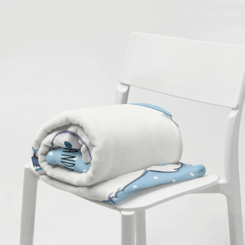 Blanket Icebear Lazy snuggle blanket, throw blanket, fleece blanket, cozy blanket, plush blanket, warm blanket, sofa throw, Sherpa blanket, bear, teddy, teddy bear, cuddly toy, home office, work, North Pole, lazy, Polar bear, relaxing, office job, office, workplace