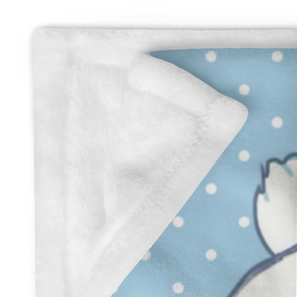 Blanket Icebear Lazy snuggle blanket, throw blanket, fleece blanket, cozy blanket, plush blanket, warm blanket, sofa throw, Sherpa blanket, bear, teddy, teddy bear, cuddly toy, home office, work, North Pole, lazy, Polar bear, relaxing, office job, office, workplace