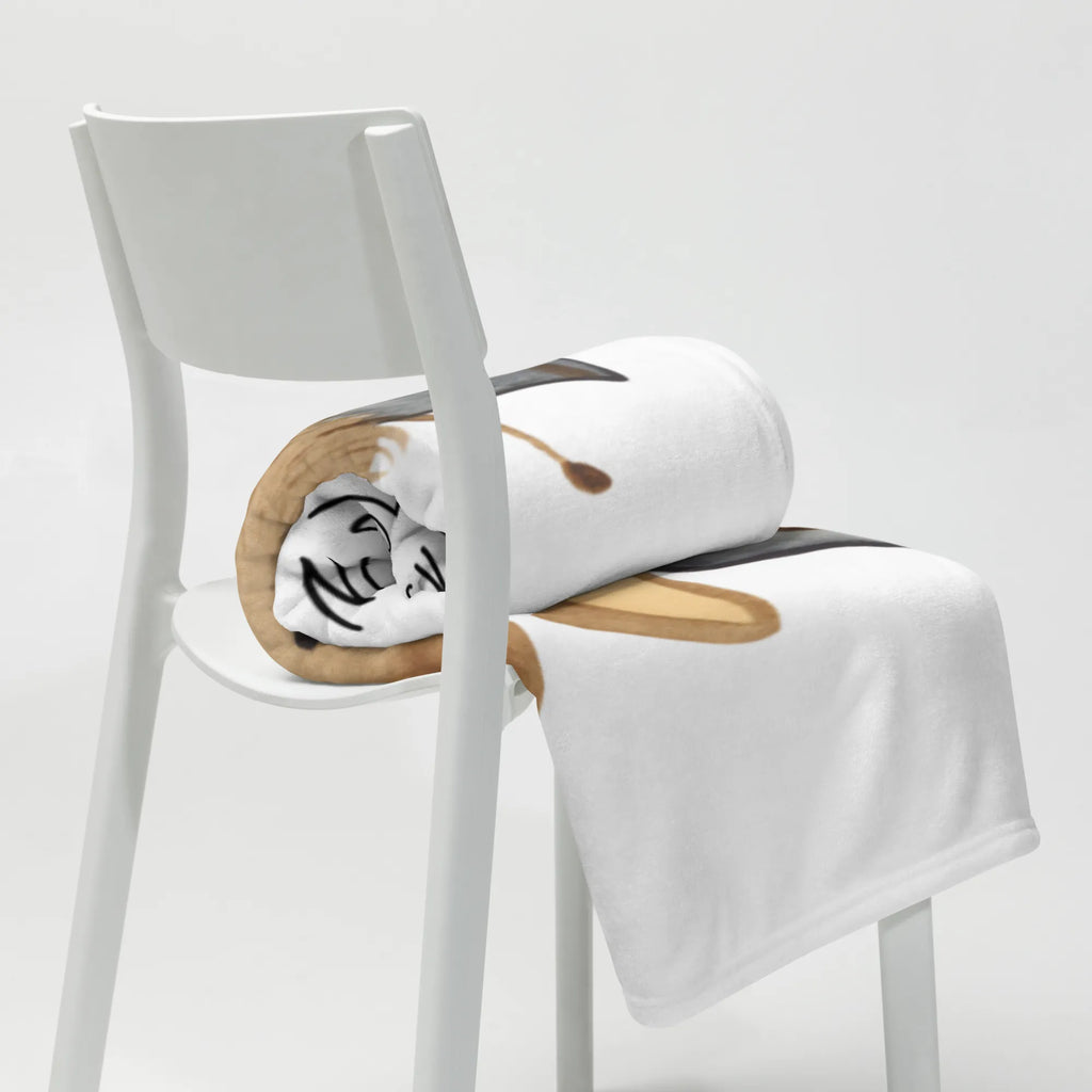 Blanket bat wing sofa throw, plush blanket, cozy blanket, fleece blanket, snuggle blanket, Sherpa blanket, warm blanket, throw blanket, small animals, cute, funny, cute animal motives, hand drawn, small world, funny sayings, good mood, happy, gifts, gift ideas, special gifts, animal lover, card