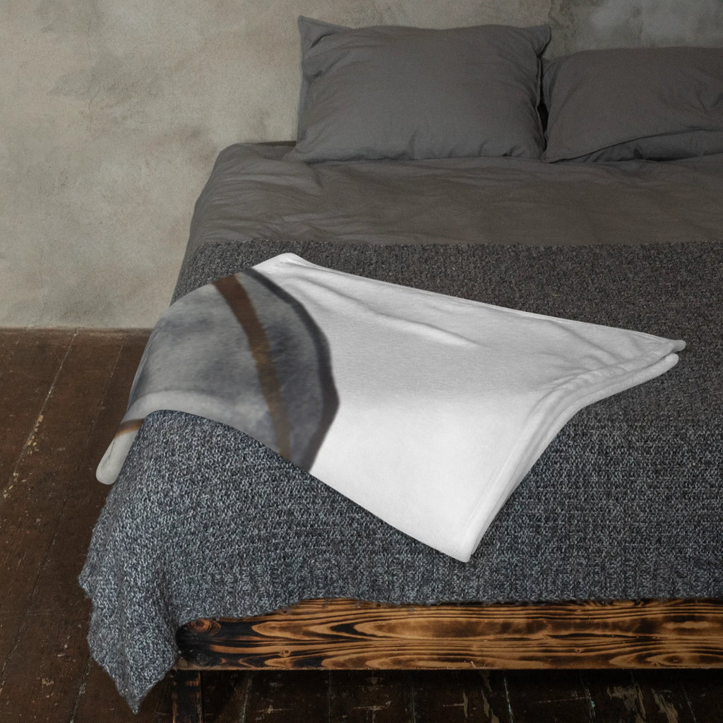 Blanket bat wing sofa throw, plush blanket, cozy blanket, fleece blanket, snuggle blanket, Sherpa blanket, warm blanket, throw blanket, small animals, cute, funny, cute animal motives, hand drawn, small world, funny sayings, good mood, happy, gifts, gift ideas, special gifts, animal lover, card