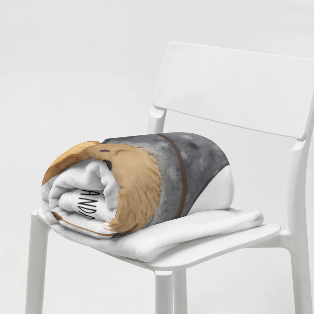 Blanket bat wing sofa throw, plush blanket, cozy blanket, fleece blanket, snuggle blanket, Sherpa blanket, warm blanket, throw blanket, small animals, cute, funny, cute animal motives, hand drawn, small world, funny sayings, good mood, happy, gifts, gift ideas, special gifts, animal lover, card