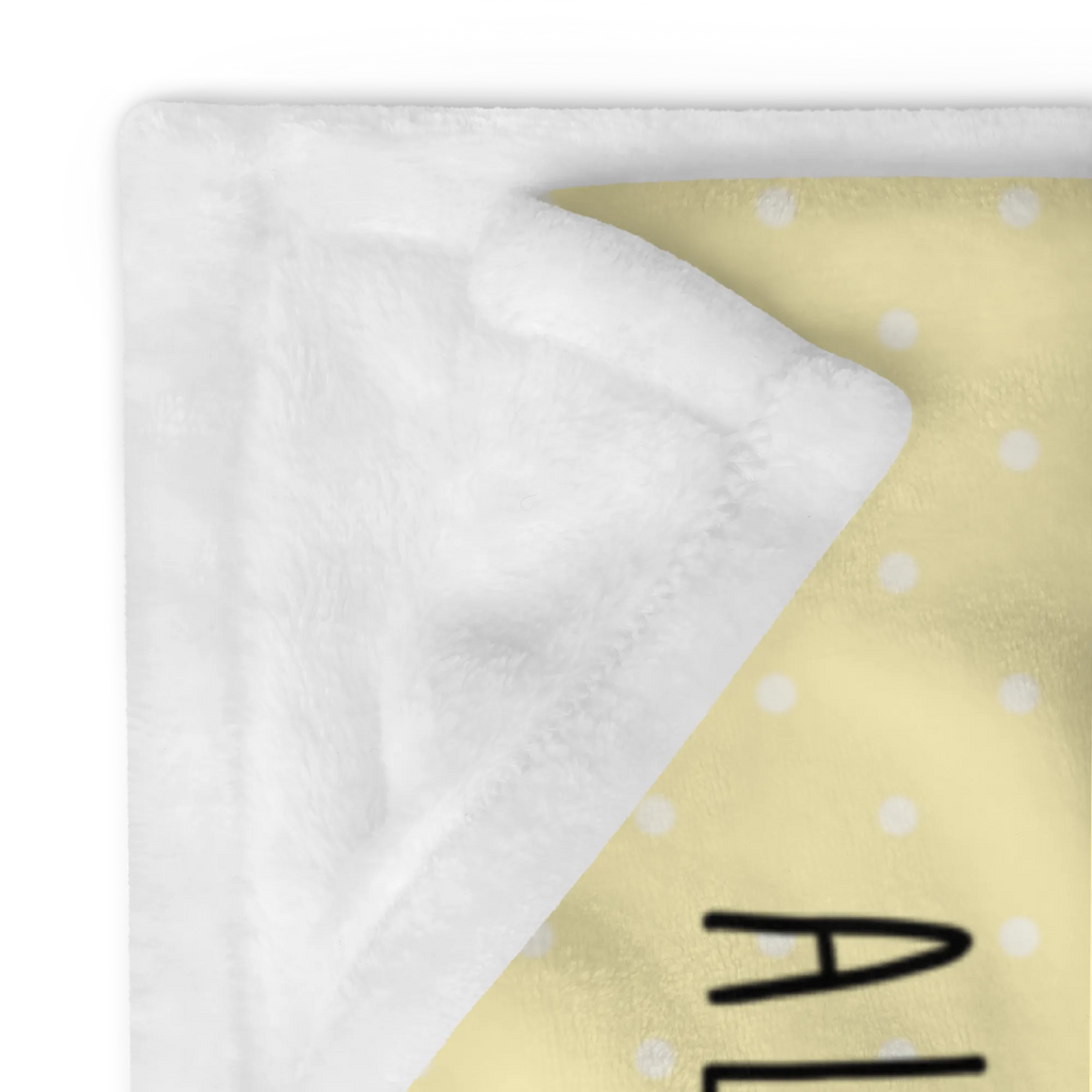 Blanket bat wing sofa throw, plush blanket, cozy blanket, fleece blanket, snuggle blanket, Sherpa blanket, warm blanket, throw blanket, small animals, cute, funny, cute animal motives, hand drawn, small world, funny sayings, good mood, happy, gifts, gift ideas, special gifts, animal lover, card