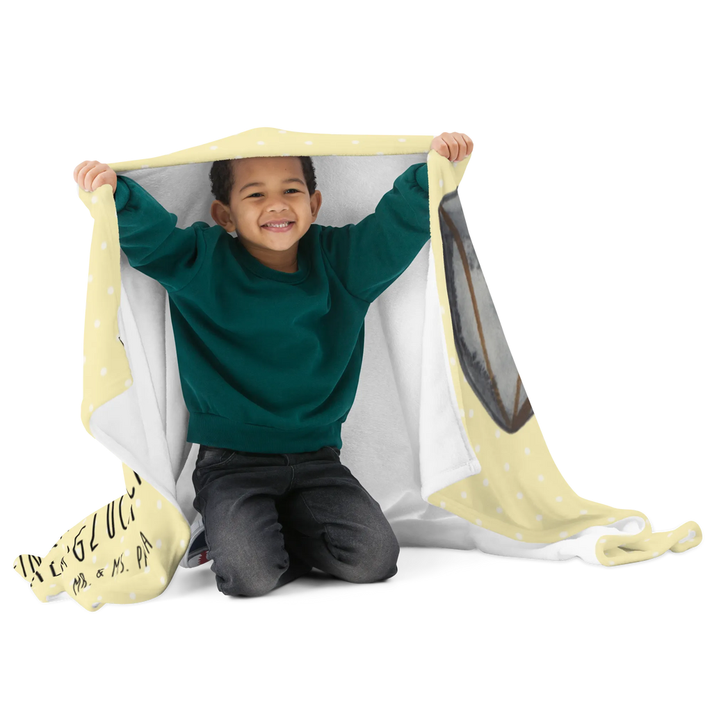 Blanket bat wing sofa throw, plush blanket, cozy blanket, fleece blanket, snuggle blanket, Sherpa blanket, warm blanket, throw blanket, small animals, cute, funny, cute animal motives, hand drawn, small world, funny sayings, good mood, happy, gifts, gift ideas, special gifts, animal lover, card