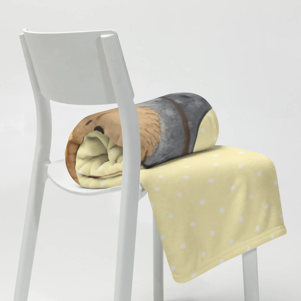 Blanket bat wing sofa throw, plush blanket, cozy blanket, fleece blanket, snuggle blanket, Sherpa blanket, warm blanket, throw blanket, small animals, cute, funny, cute animal motives, hand drawn, small world, funny sayings, good mood, happy, gifts, gift ideas, special gifts, animal lover, card