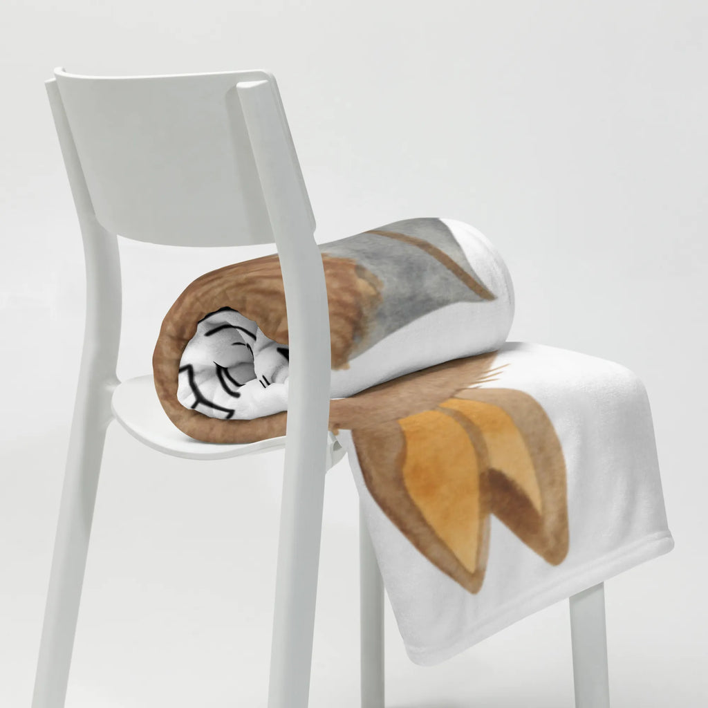 Kuscheldecke Fledermaus Sitzen Kuscheldecke XXL, Decke, Kuschelfleecedecke, Weihnachtsgeschenk, Gemütlich, Fleecedecke, Sofadecke, Wohndecke, Schmusedecke, Wohnzimmerdecke, Wolldecke, Kinderdecke, Dekoration, Jahrestagsgeschenk, Dekodecke, Mikrofaser Decke, Tagesdecke, Entspannen, Lustige Sprüche, Tiere, Tiermotive, Gute Laune, Motivation, Fledermäuse, Fledermaus