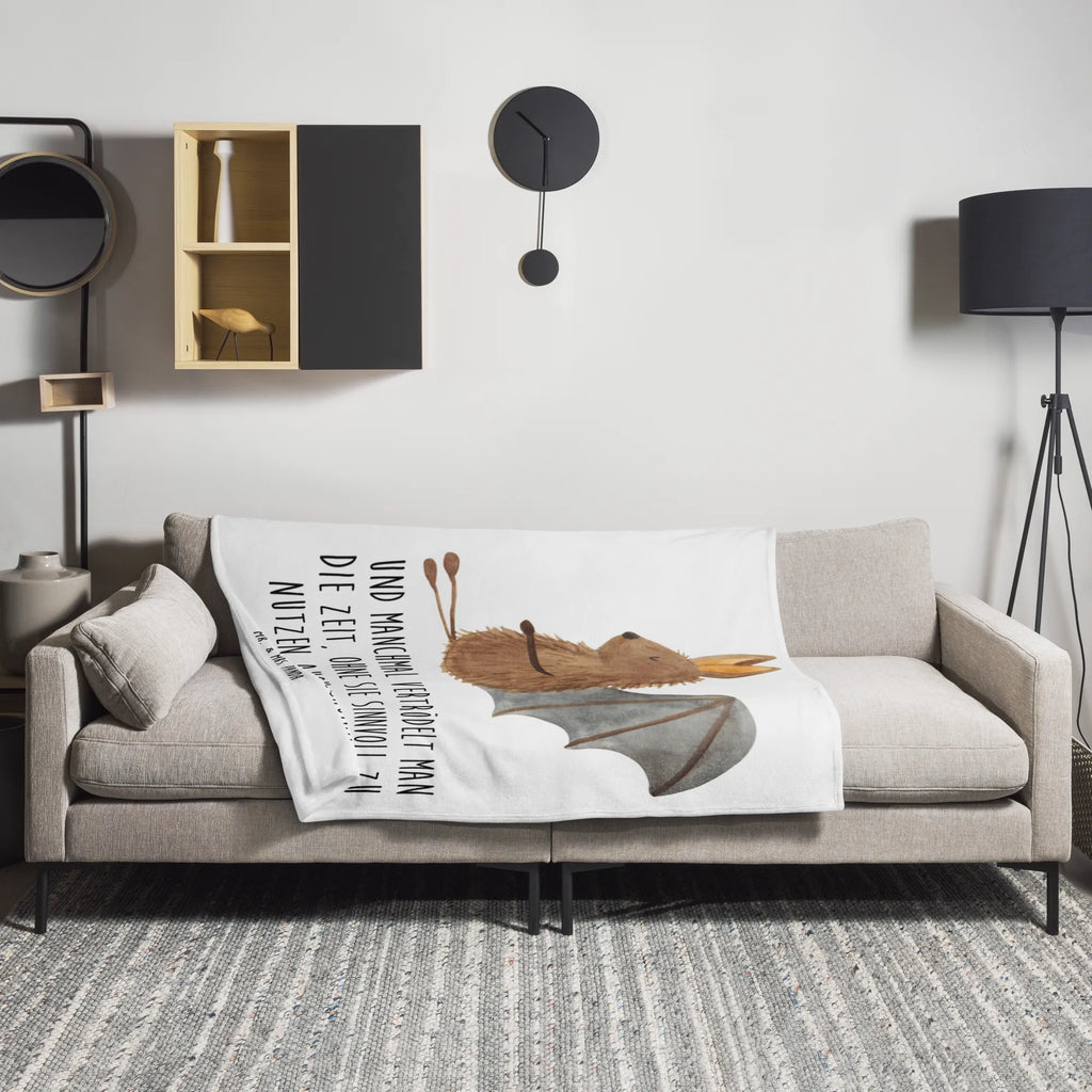 Kuscheldecke Fledermaus Sitzen Kuscheldecke XXL, Decke, Kuschelfleecedecke, Weihnachtsgeschenk, Gemütlich, Fleecedecke, Sofadecke, Wohndecke, Schmusedecke, Wohnzimmerdecke, Wolldecke, Kinderdecke, Dekoration, Jahrestagsgeschenk, Dekodecke, Mikrofaser Decke, Tagesdecke, Entspannen, Lustige Sprüche, Tiere, Tiermotive, Gute Laune, Motivation, Fledermäuse, Fledermaus