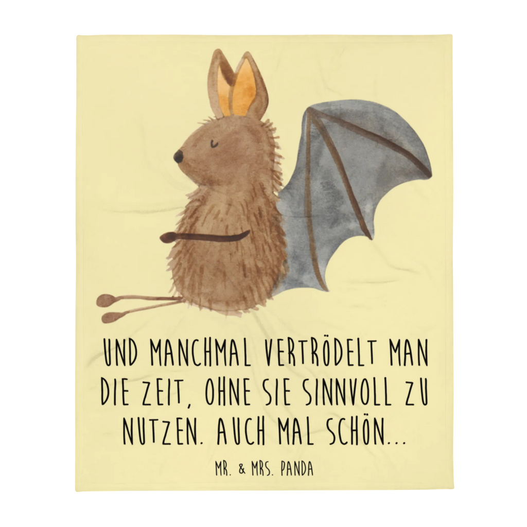 Kuscheldecke Fledermaus Sitzen Kuscheldecke XXL, Decke, Kuschelfleecedecke, Weihnachtsgeschenk, Gemütlich, Fleecedecke, Sofadecke, Wohndecke, Schmusedecke, Wohnzimmerdecke, Wolldecke, Kinderdecke, Dekoration, Jahrestagsgeschenk, Dekodecke, Mikrofaser Decke, Tagesdecke, Entspannen, Lustige Sprüche, Tiere, Tiermotive, Gute Laune, Motivation, Fledermäuse, Fledermaus