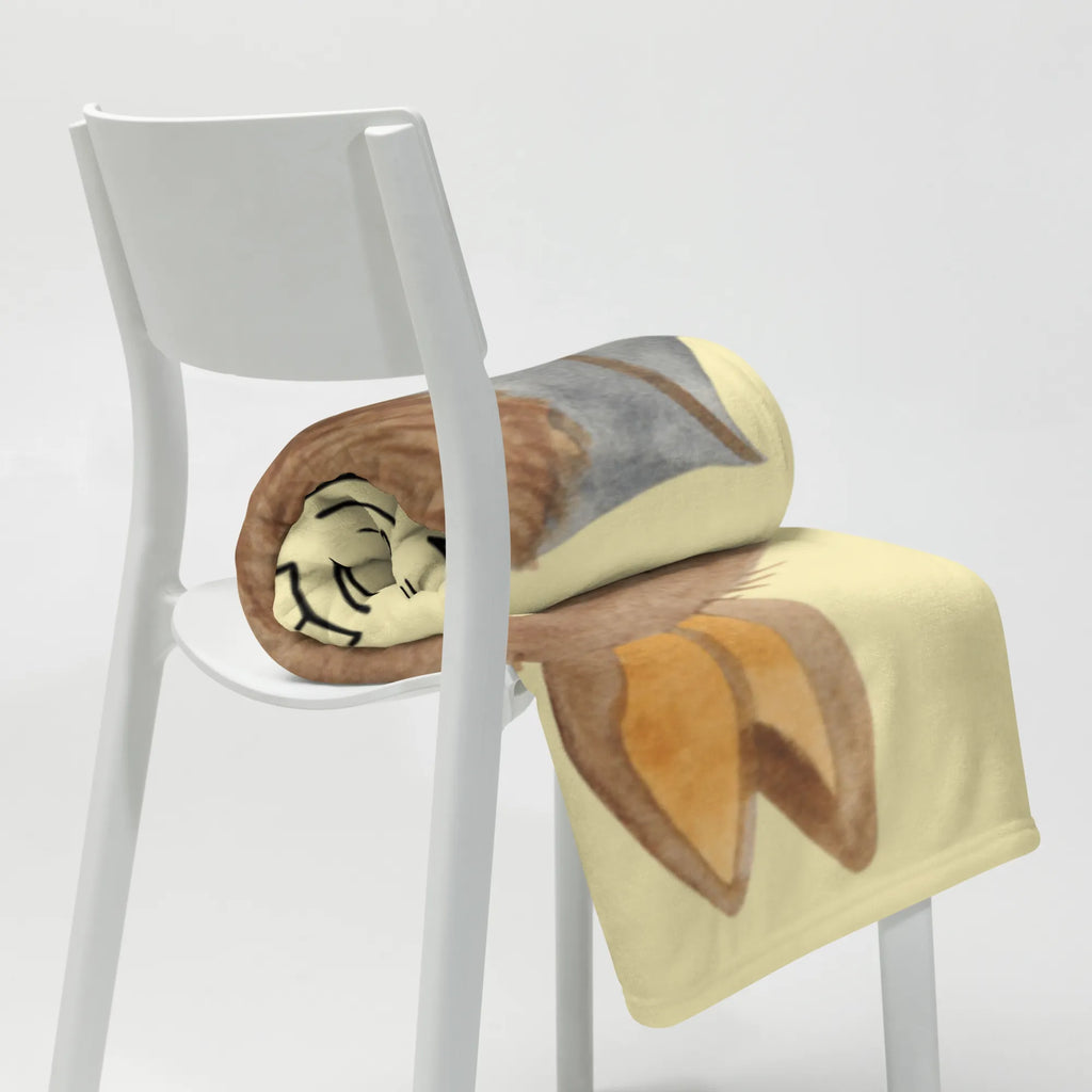 Kuscheldecke Fledermaus Sitzen Kuscheldecke XXL, Decke, Kuschelfleecedecke, Weihnachtsgeschenk, Gemütlich, Fleecedecke, Sofadecke, Wohndecke, Schmusedecke, Wohnzimmerdecke, Wolldecke, Kinderdecke, Dekoration, Jahrestagsgeschenk, Dekodecke, Mikrofaser Decke, Tagesdecke, Entspannen, Lustige Sprüche, Tiere, Tiermotive, Gute Laune, Motivation, Fledermäuse, Fledermaus