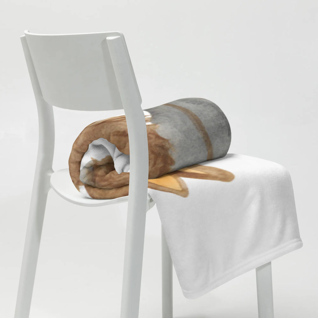 Kuscheldecke Fledermaus Sitzen Kuscheldecke XXL, Decke, Kuschelfleecedecke, Weihnachtsgeschenk, Gemütlich, Fleecedecke, Sofadecke, Wohndecke, Schmusedecke, Wohnzimmerdecke, Wolldecke, Kinderdecke, Dekoration, Jahrestagsgeschenk, Dekodecke, Mikrofaser Decke, Tagesdecke, Entspannen, Lustige Sprüche, Tiere, Tiermotive, Gute Laune, Motivation, Fledermäuse, Fledermaus