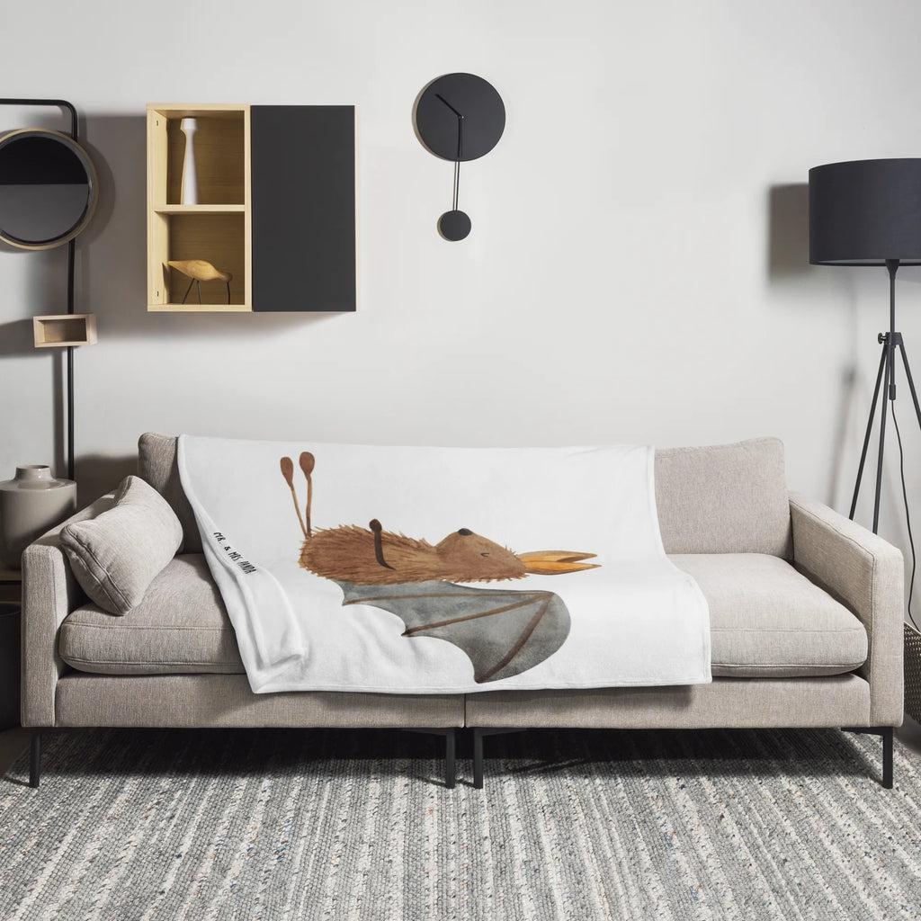 Kuscheldecke Fledermaus Sitzen Kuscheldecke XXL, Decke, Kuschelfleecedecke, Weihnachtsgeschenk, Gemütlich, Fleecedecke, Sofadecke, Wohndecke, Schmusedecke, Wohnzimmerdecke, Wolldecke, Kinderdecke, Dekoration, Jahrestagsgeschenk, Dekodecke, Mikrofaser Decke, Tagesdecke, Entspannen, Lustige Sprüche, Tiere, Tiermotive, Gute Laune, Motivation, Fledermäuse, Fledermaus