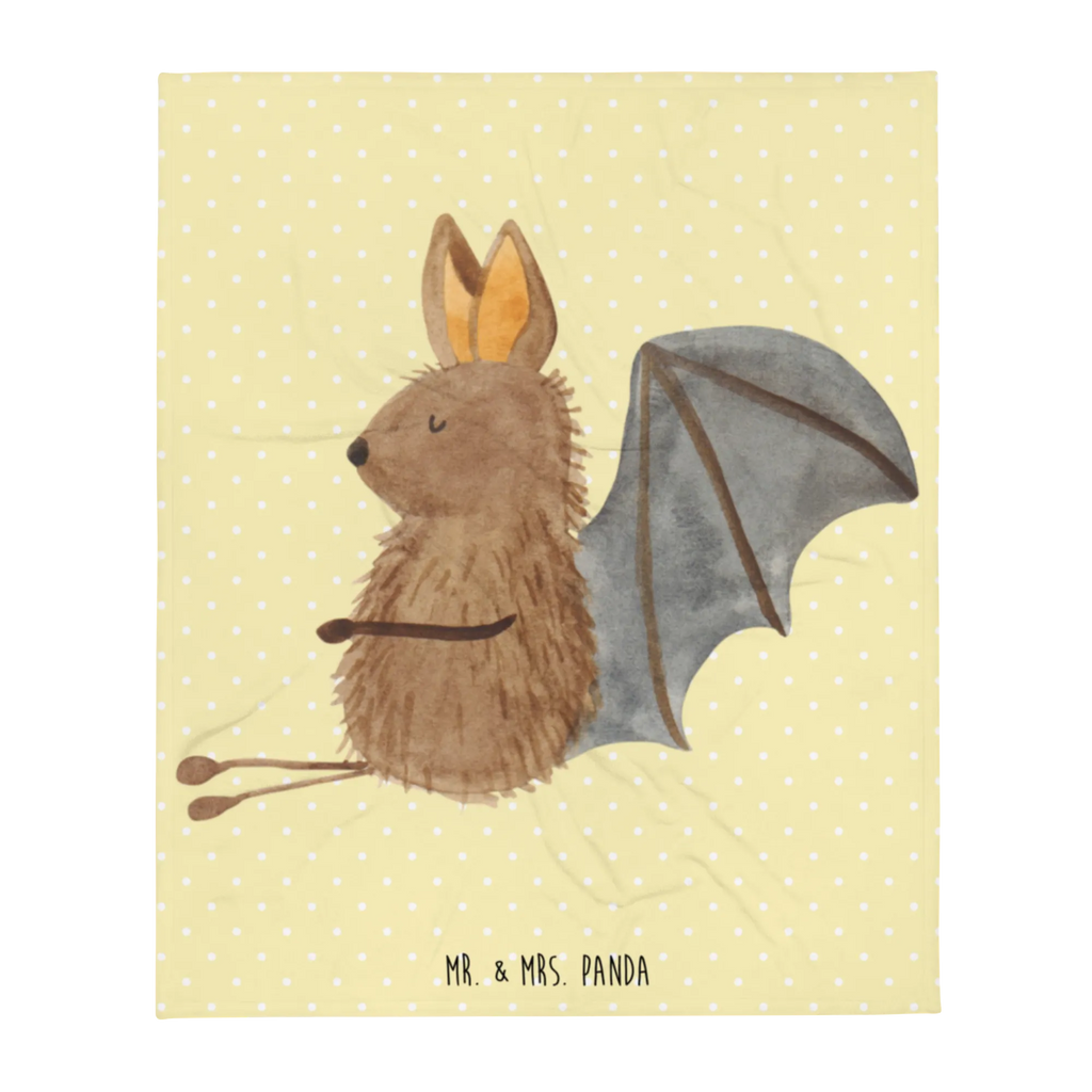 Kuscheldecke Fledermaus Sitzen Kuscheldecke XXL, Decke, Kuschelfleecedecke, Weihnachtsgeschenk, Gemütlich, Fleecedecke, Sofadecke, Wohndecke, Schmusedecke, Wohnzimmerdecke, Wolldecke, Kinderdecke, Dekoration, Jahrestagsgeschenk, Dekodecke, Mikrofaser Decke, Tagesdecke, Entspannen, Lustige Sprüche, Tiere, Tiermotive, Gute Laune, Motivation, Fledermäuse, Fledermaus