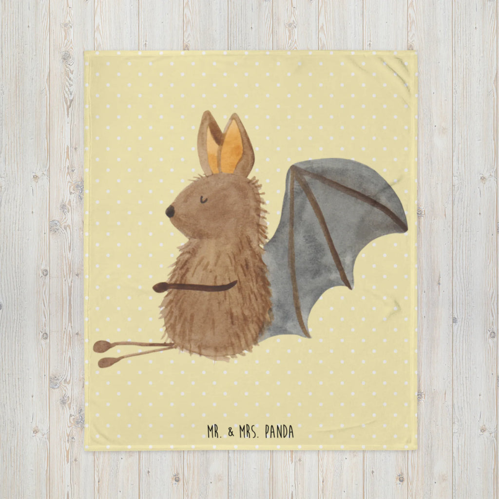 Kuscheldecke Fledermaus Sitzen Kuscheldecke XXL, Decke, Kuschelfleecedecke, Weihnachtsgeschenk, Gemütlich, Fleecedecke, Sofadecke, Wohndecke, Schmusedecke, Wohnzimmerdecke, Wolldecke, Kinderdecke, Dekoration, Jahrestagsgeschenk, Dekodecke, Mikrofaser Decke, Tagesdecke, Entspannen, Lustige Sprüche, Tiere, Tiermotive, Gute Laune, Motivation, Fledermäuse, Fledermaus