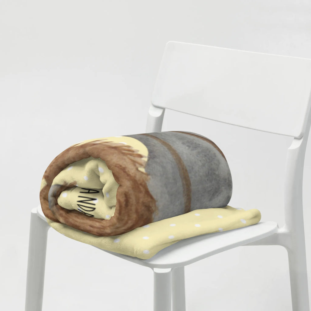 Kuscheldecke Fledermaus Sitzen Kuscheldecke XXL, Decke, Kuschelfleecedecke, Weihnachtsgeschenk, Gemütlich, Fleecedecke, Sofadecke, Wohndecke, Schmusedecke, Wohnzimmerdecke, Wolldecke, Kinderdecke, Dekoration, Jahrestagsgeschenk, Dekodecke, Mikrofaser Decke, Tagesdecke, Entspannen, Lustige Sprüche, Tiere, Tiermotive, Gute Laune, Motivation, Fledermäuse, Fledermaus