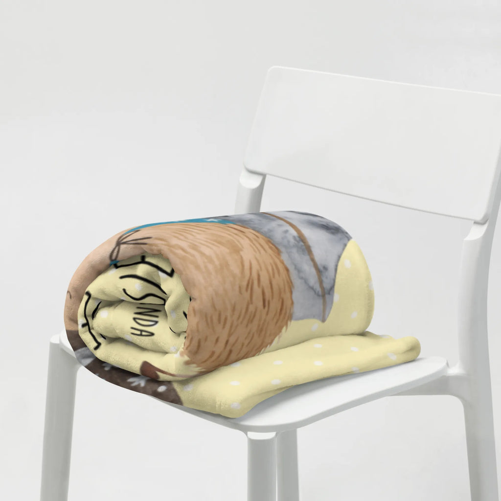 Kuscheldecke Fledermaus Zauberer Sofadecke, Wohndecke, Tagesdecke, Decke, Wolldecke, Tiermotive, Gute Laune, lustige Sprüche, Tiere, Zauberer, Fledermaus, Frauen, Magier, Fledermäuse, reinsteigern